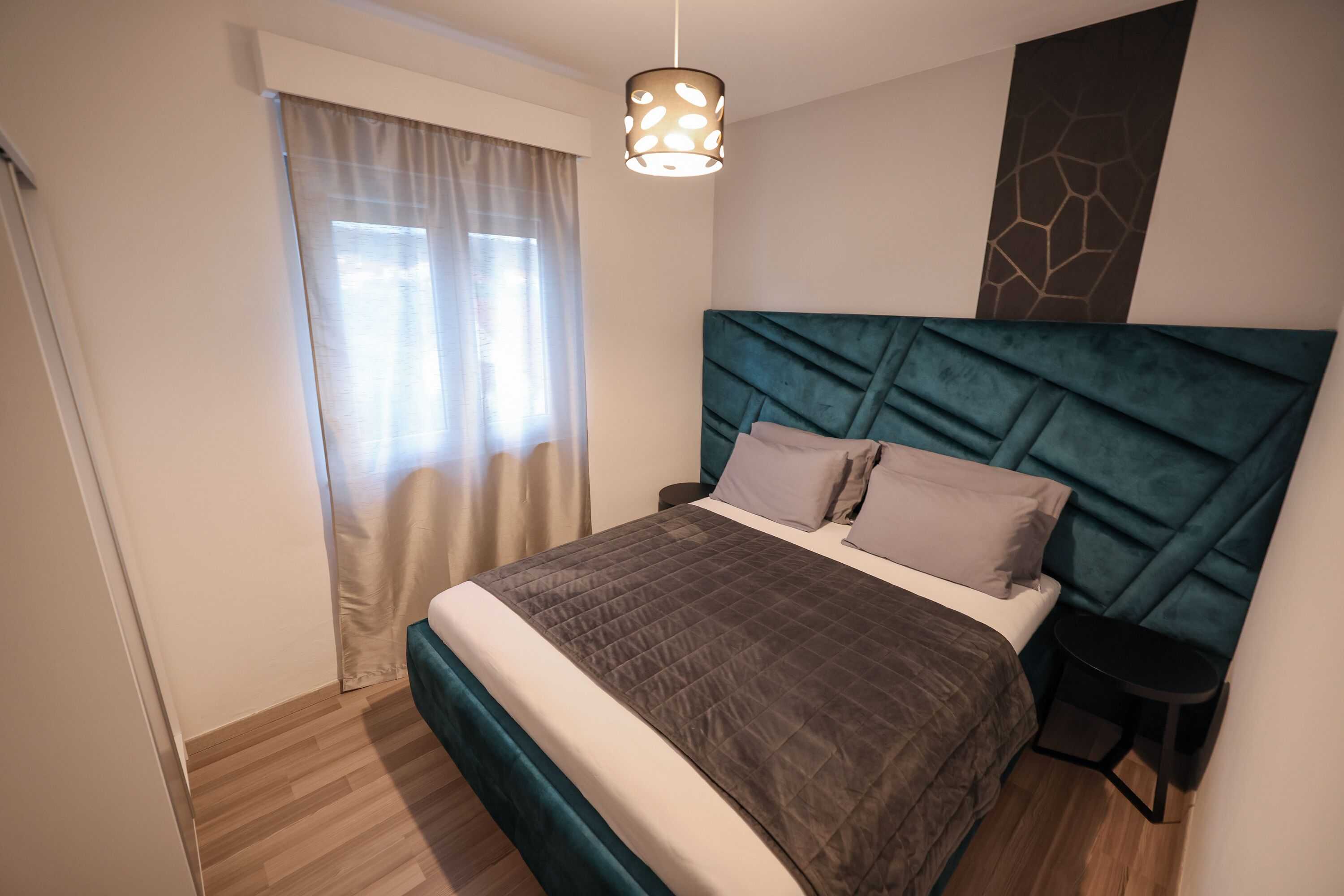 Gift card for Boutique Apartments Blitz Gift card for Boutique Apartments Blitz