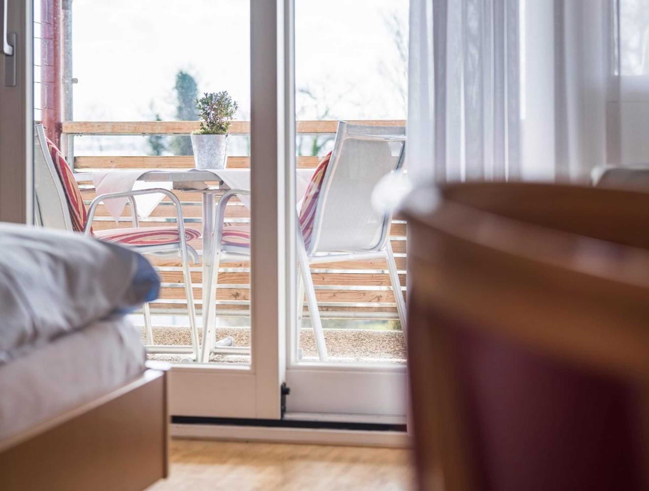 Gift card for Appartementhotel Röhrenbach