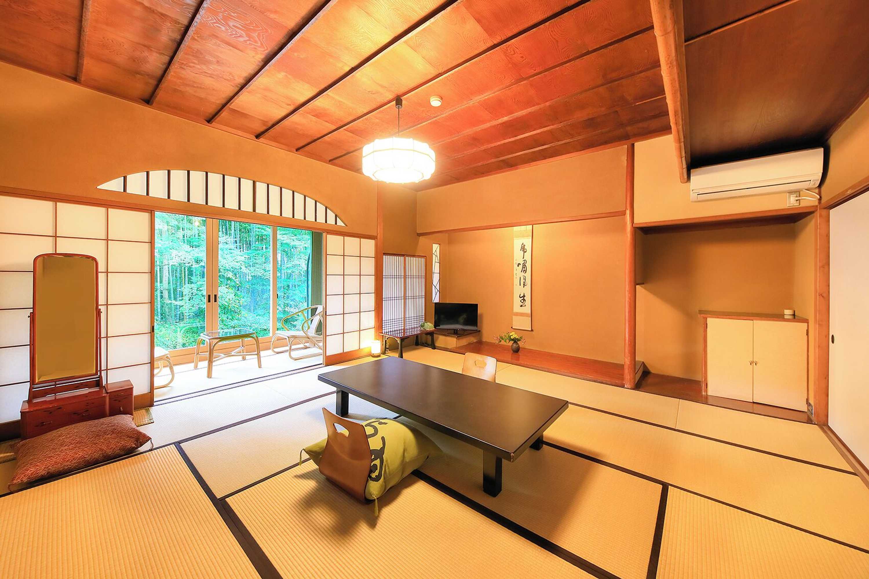 Gift card for Arai Ryokan Gift card for Arai Ryokan