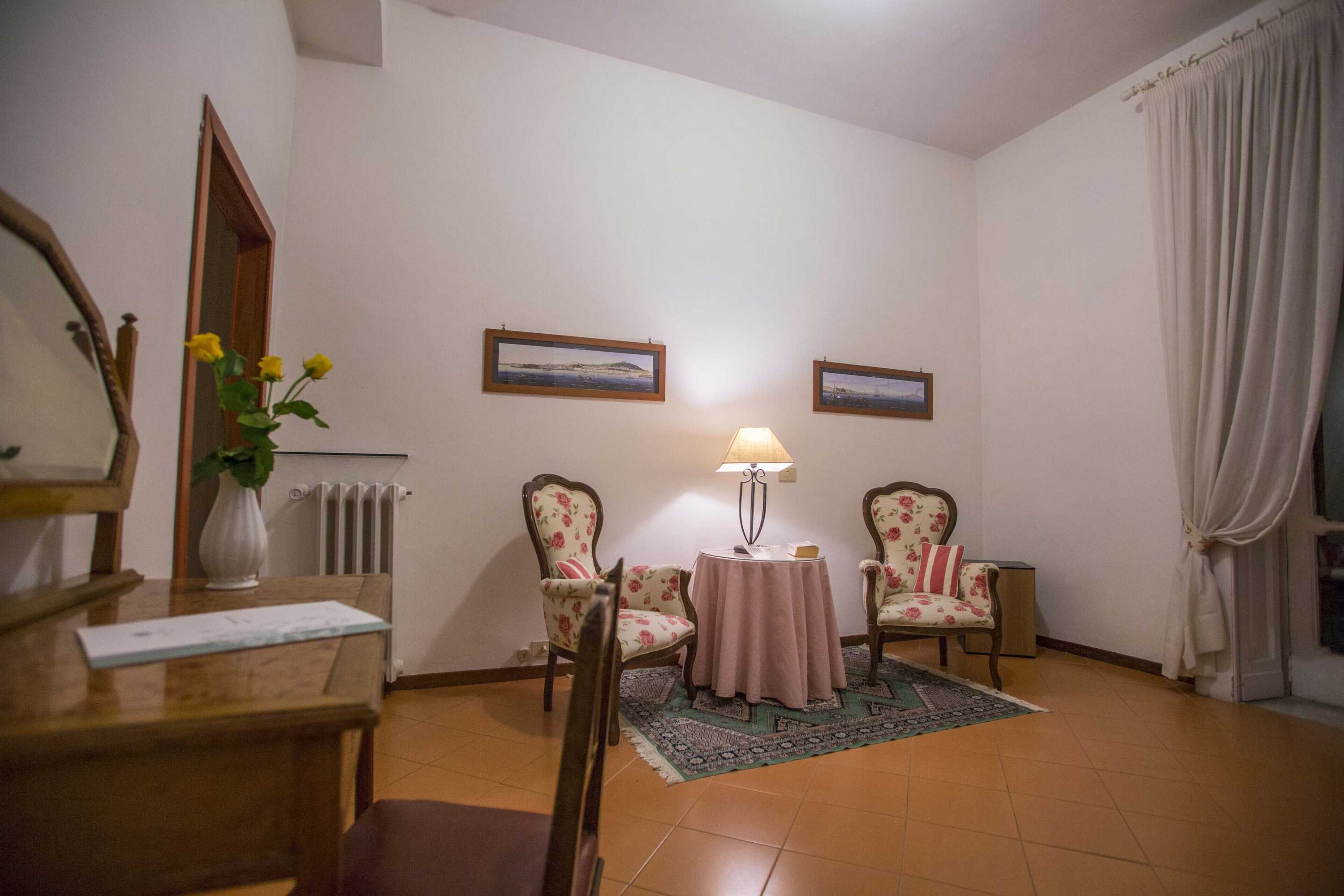 Gift card for Hotel Victoria Maiorino Gift card for Hotel Victoria Maiorino