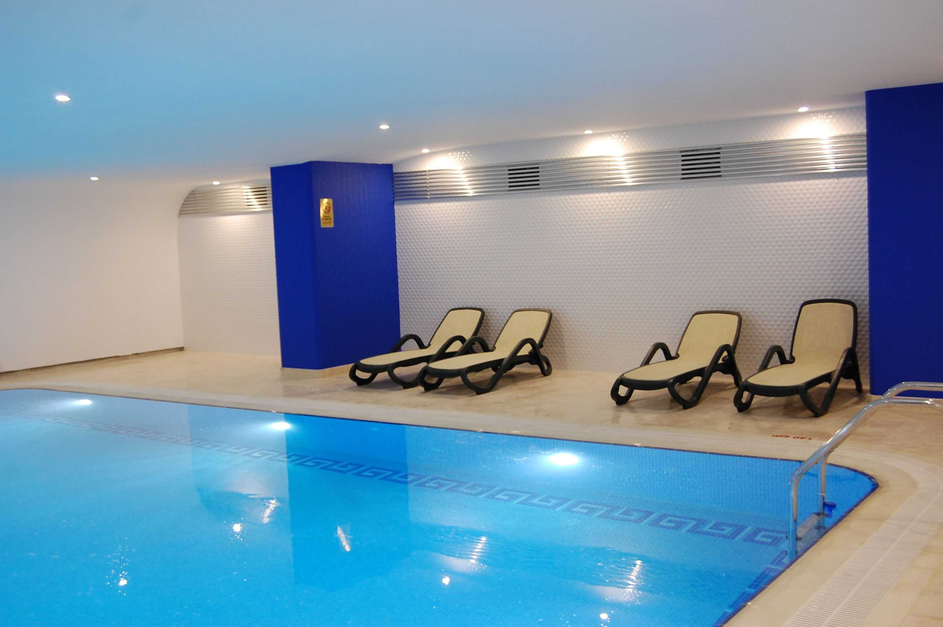 Gift card for Hilton Garden Inn Kocaeli Sekerpinar Gift card for Hilton Garden Inn Kocaeli Sekerpinar