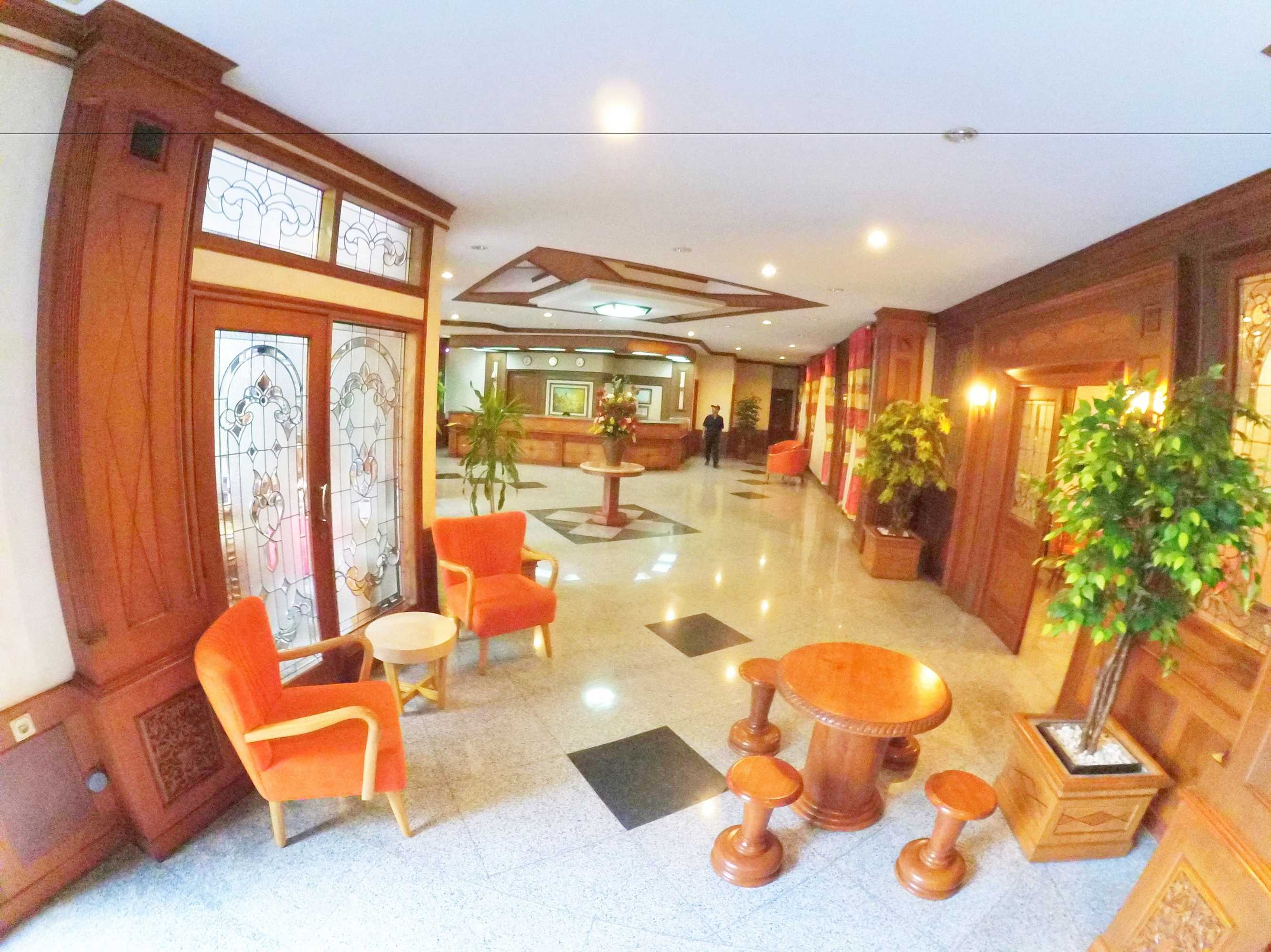 Gift card for Sapta Nawa Resort 1 Gresik Gift card for Sapta Nawa Resort 1 Gresik
