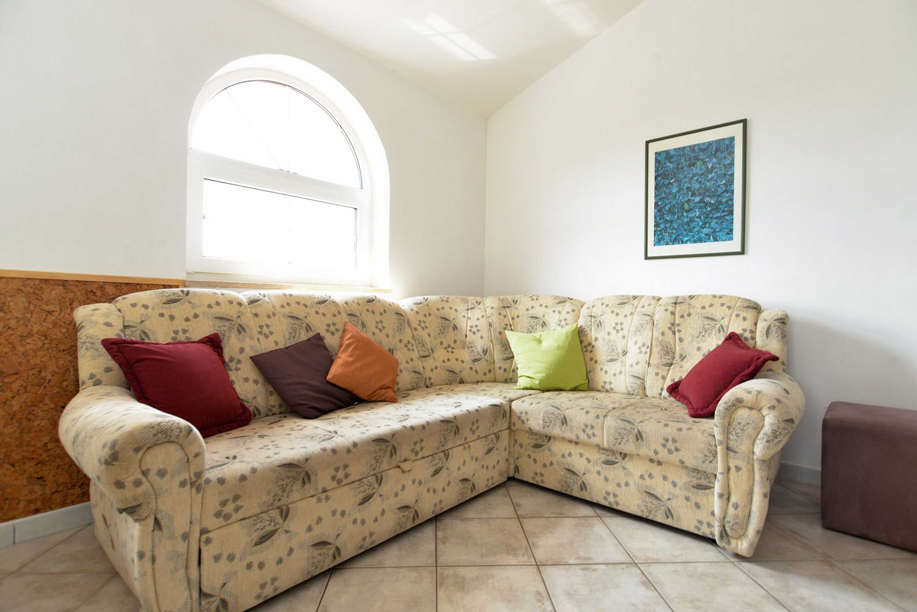 Gift card for Apartments Nelli 624