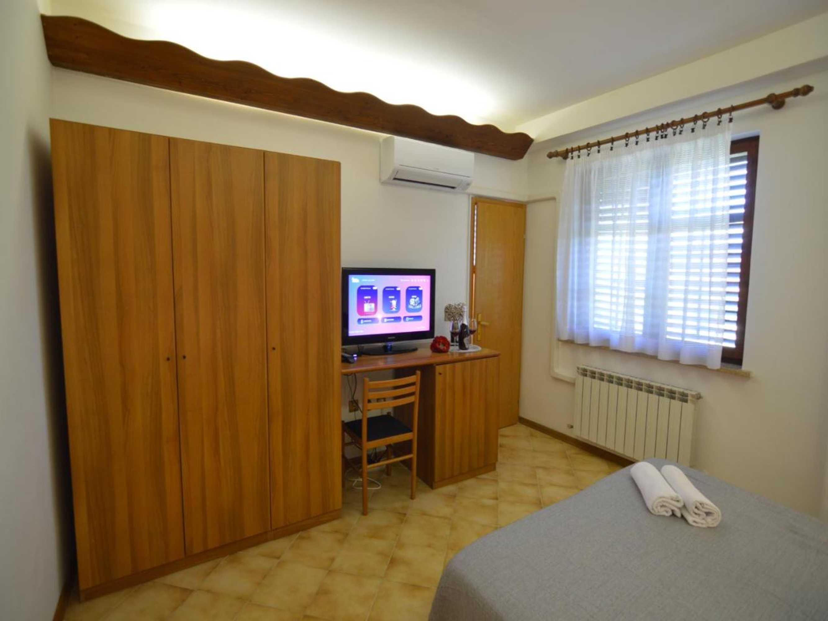 Gift card for Bassanese Kastel