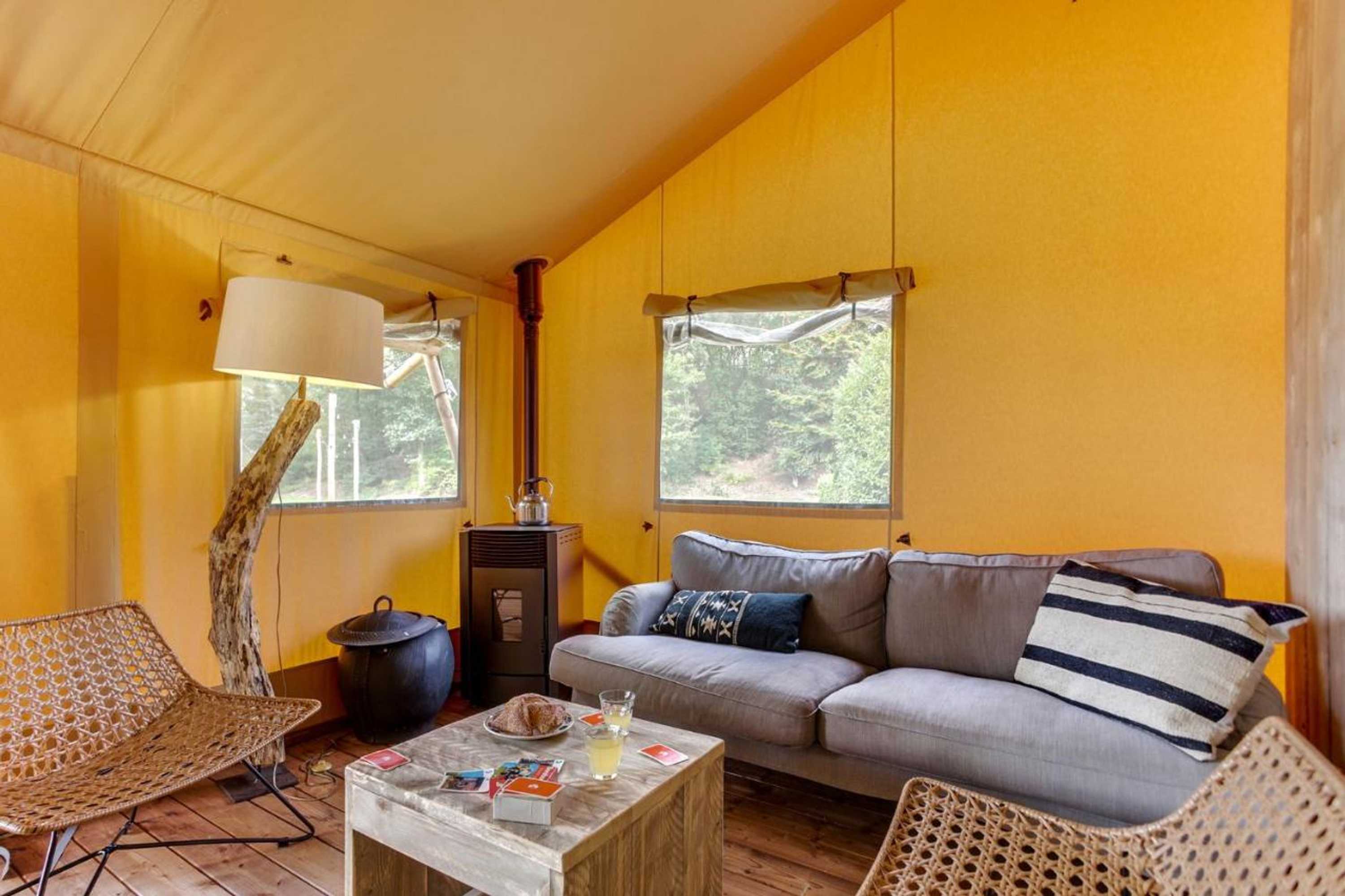 Gift card for Villa in Sandberghe With Sauna And Comfort Gift card for Villa in Sandberghe With Sauna And Comfort