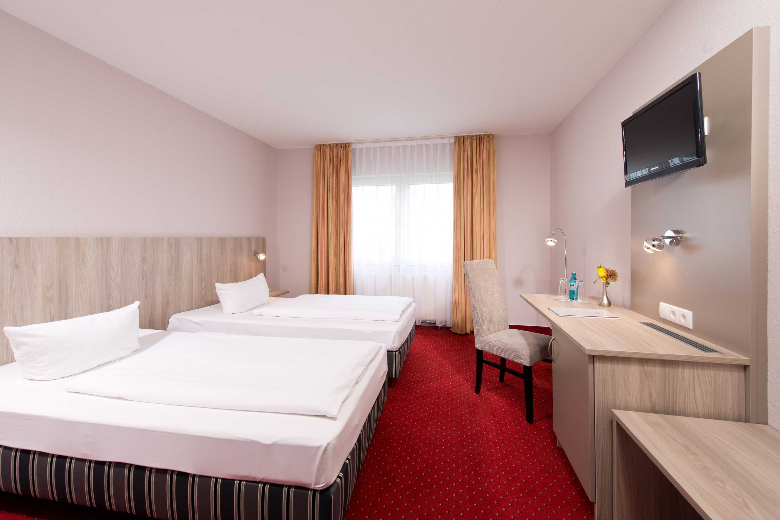 Gift card for Achat Hotel Frankenthal in Der Pfalz Gift card for Achat Hotel Frankenthal in Der Pfalz