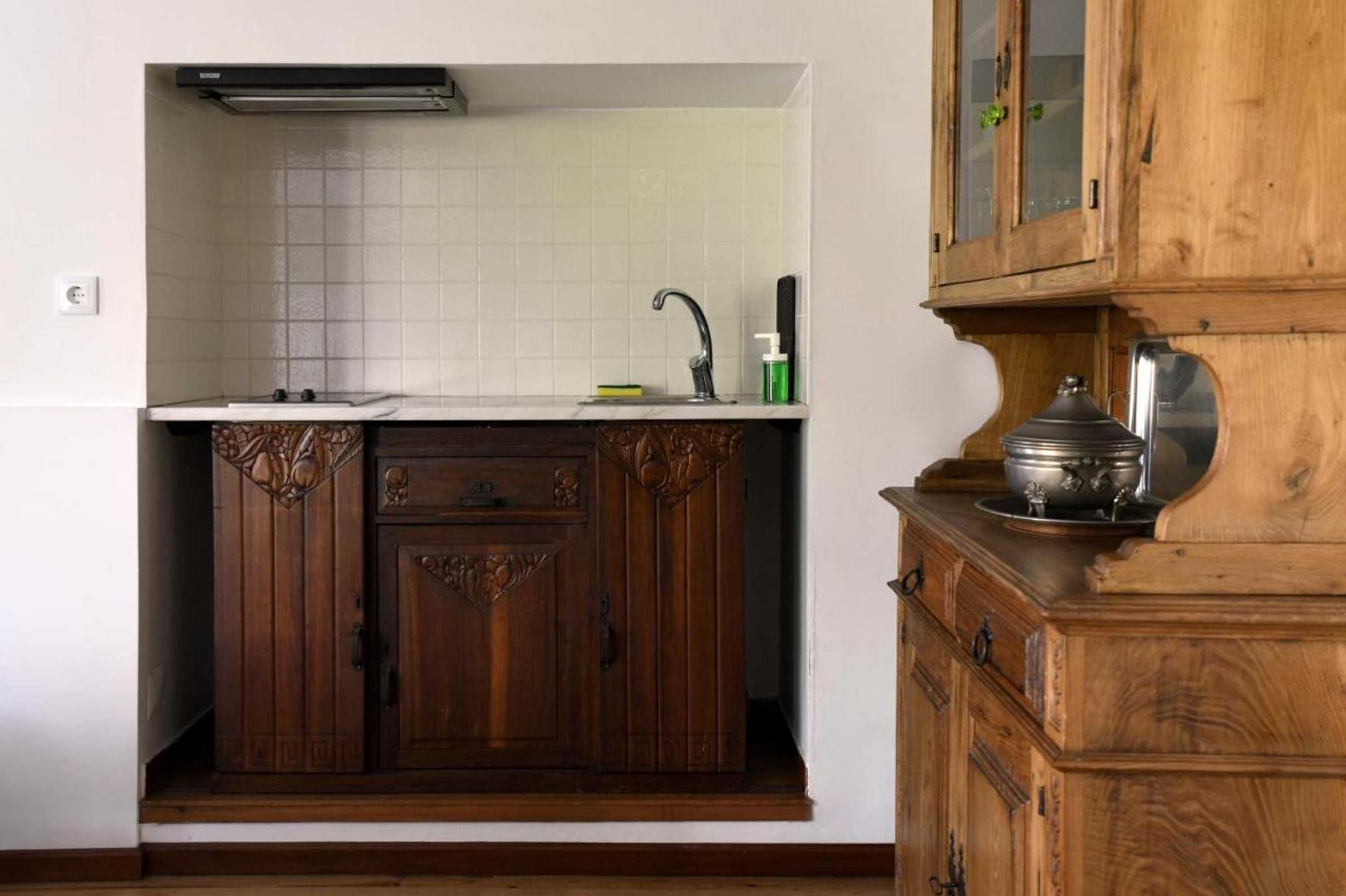 Gift card for Casa Do Carvalho