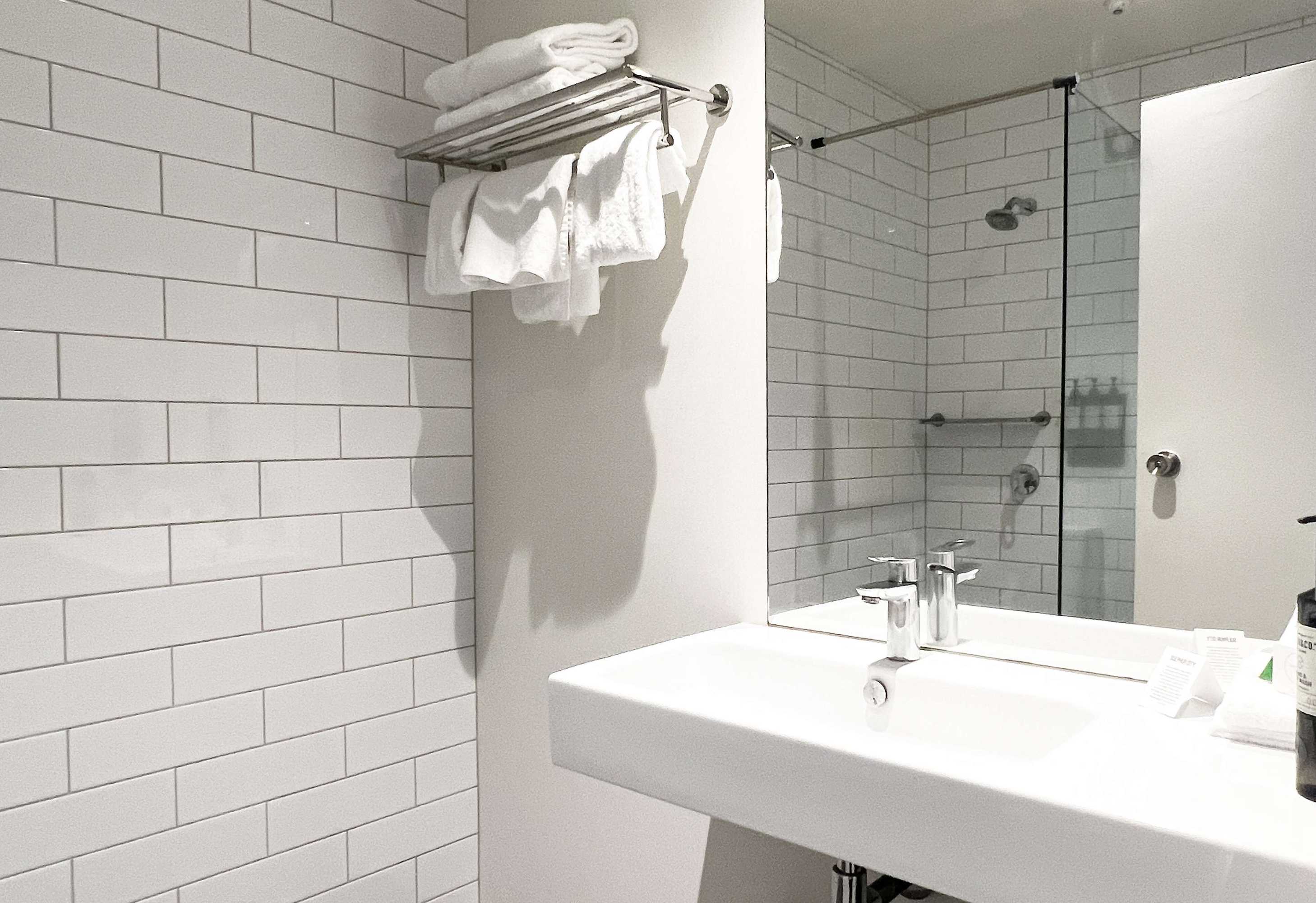 Gift card for Sudima Lake Rotorua