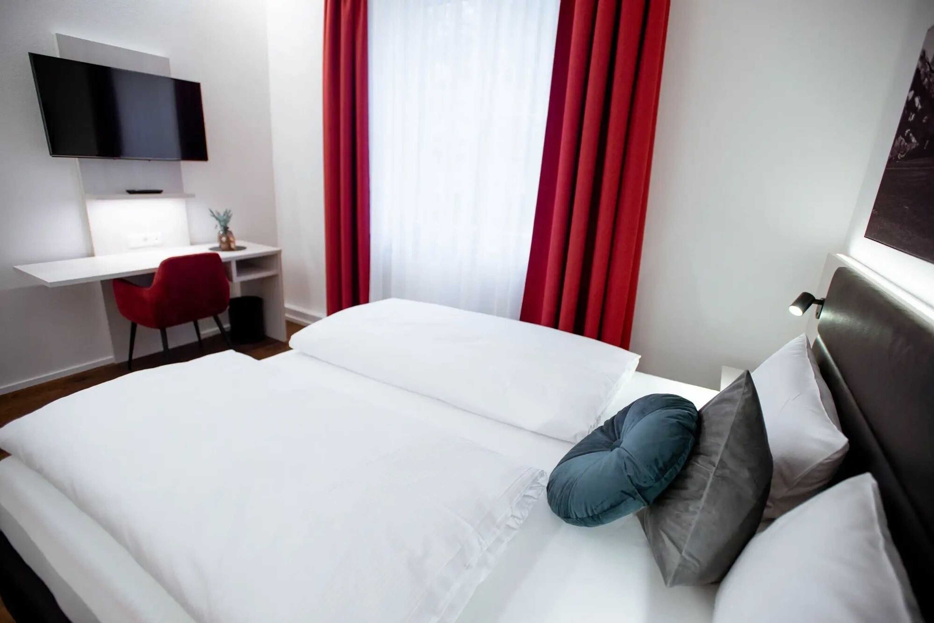 Gift card for Reos Hotel Wangen Gift card for Reos Hotel Wangen