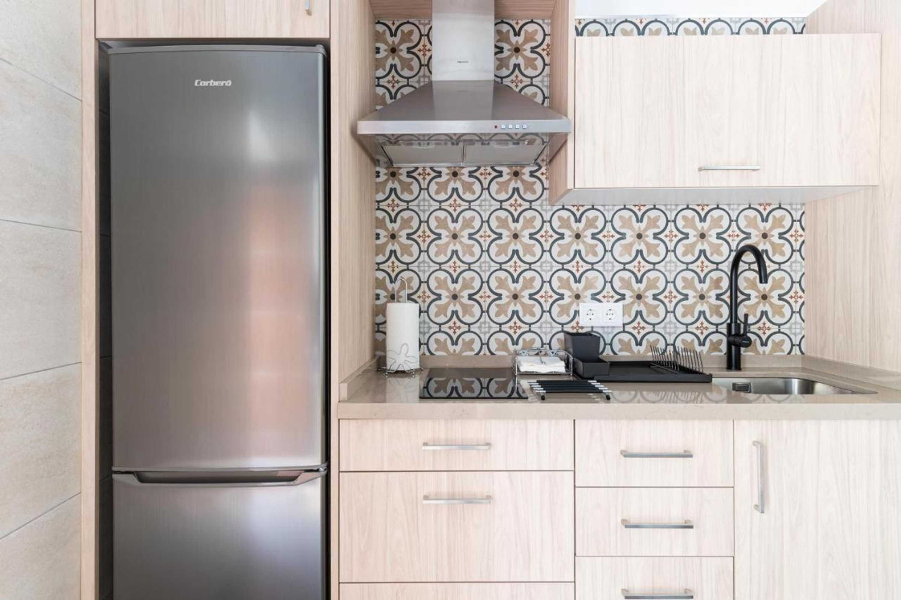 Gift card for Apartamentos Rurales San Pedro