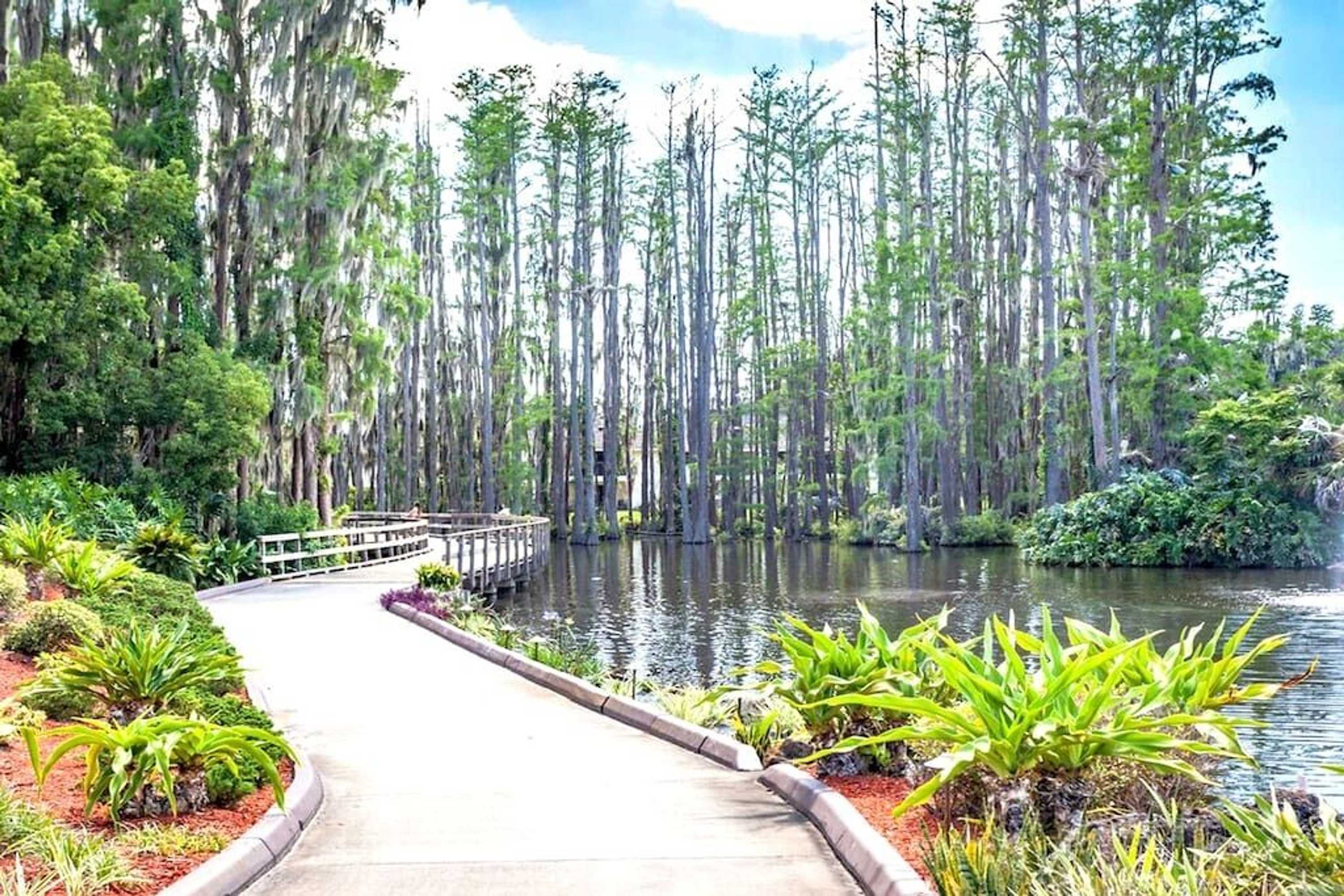 Gift card for 5 Room Saddlebrook Golfview Villa 2br 2ba Gift card for 5 Room Saddlebrook Golfview Villa 2br 2ba