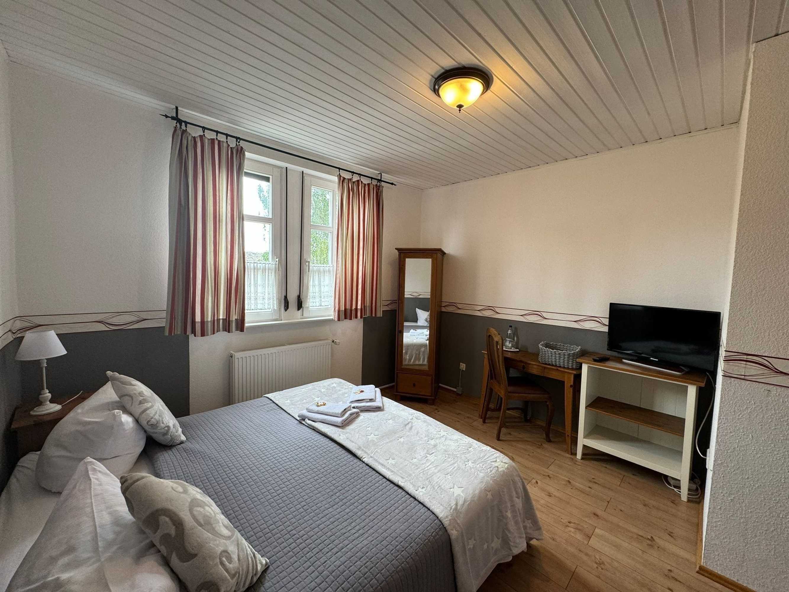 Gift card for Schloss Hotel Kastellaun