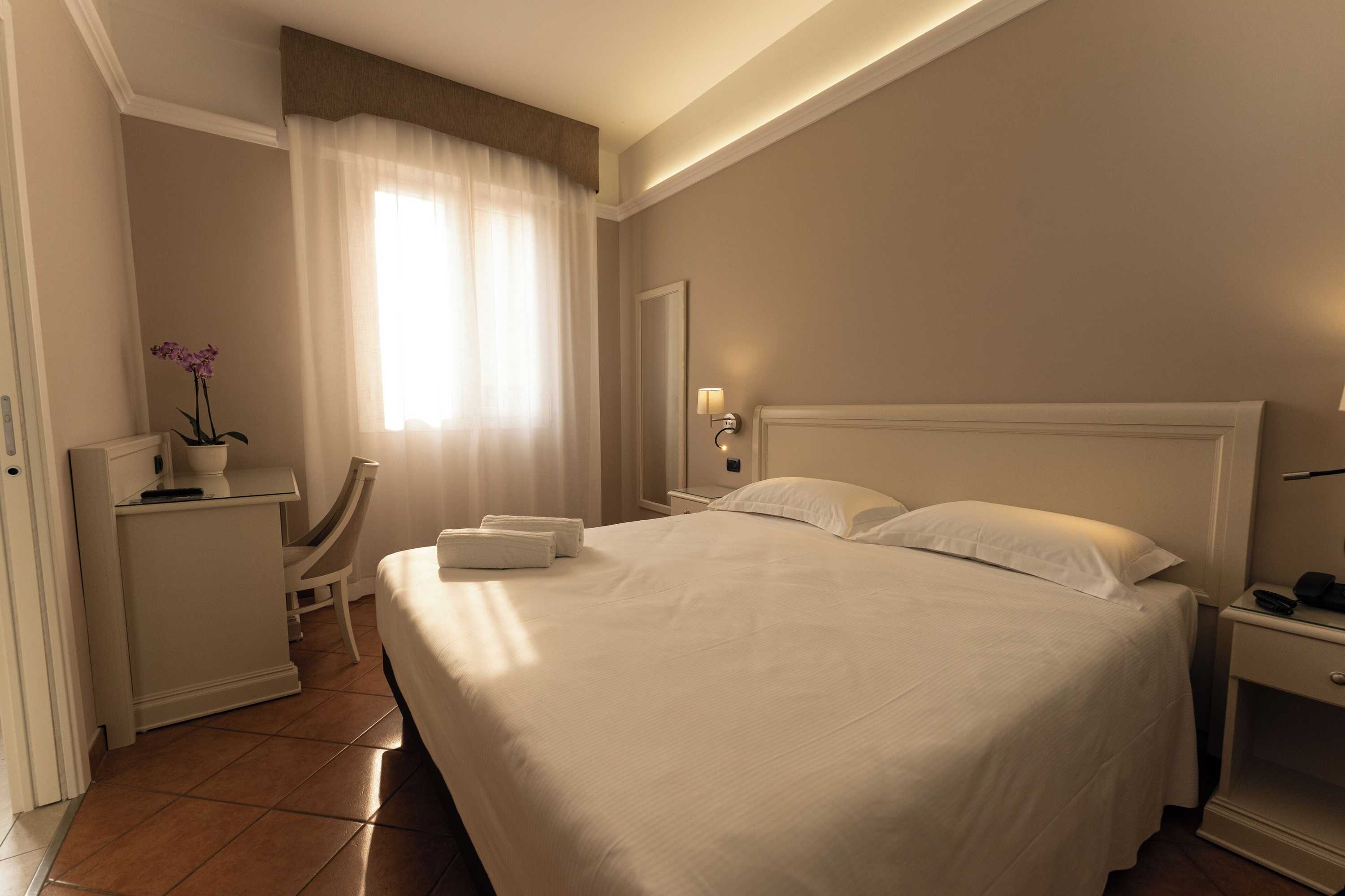 Gift card for Hotel Aquila Gift card for Hotel Aquila