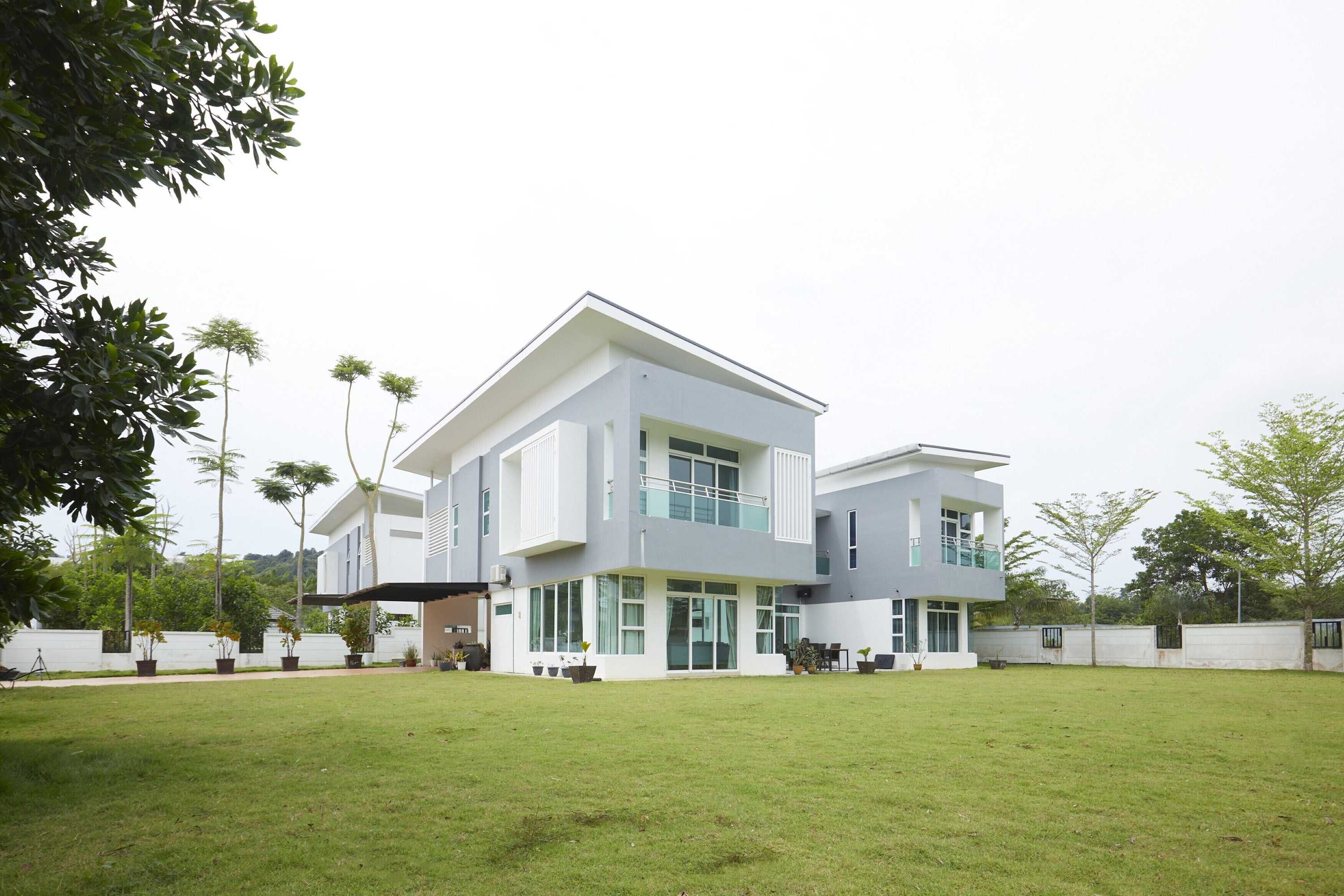Gift card for Desaru Arcadia Villa By Convergence Gift card for Desaru Arcadia Villa By Convergence