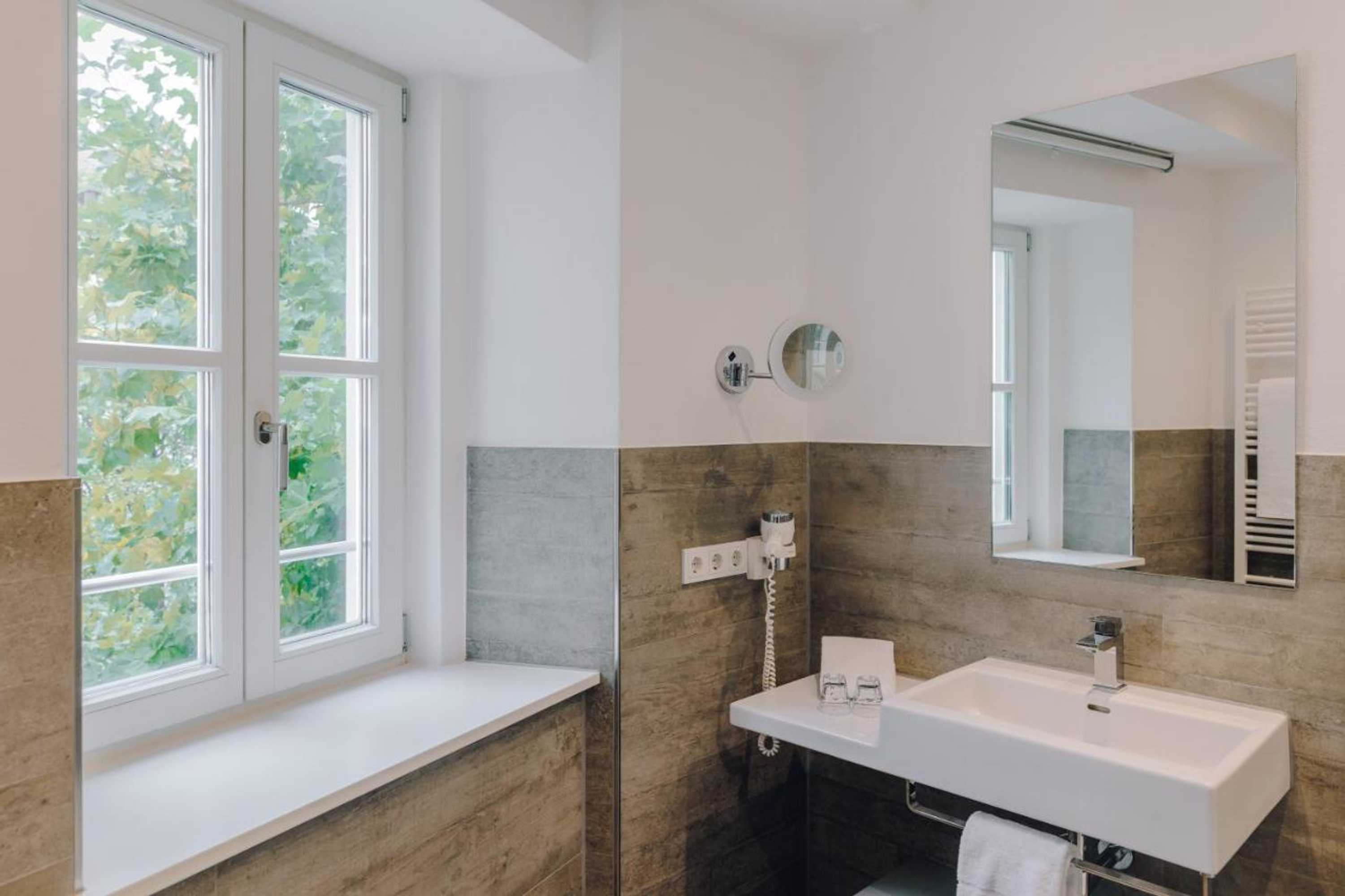 Gift card for Little 7 Boutique Hotel