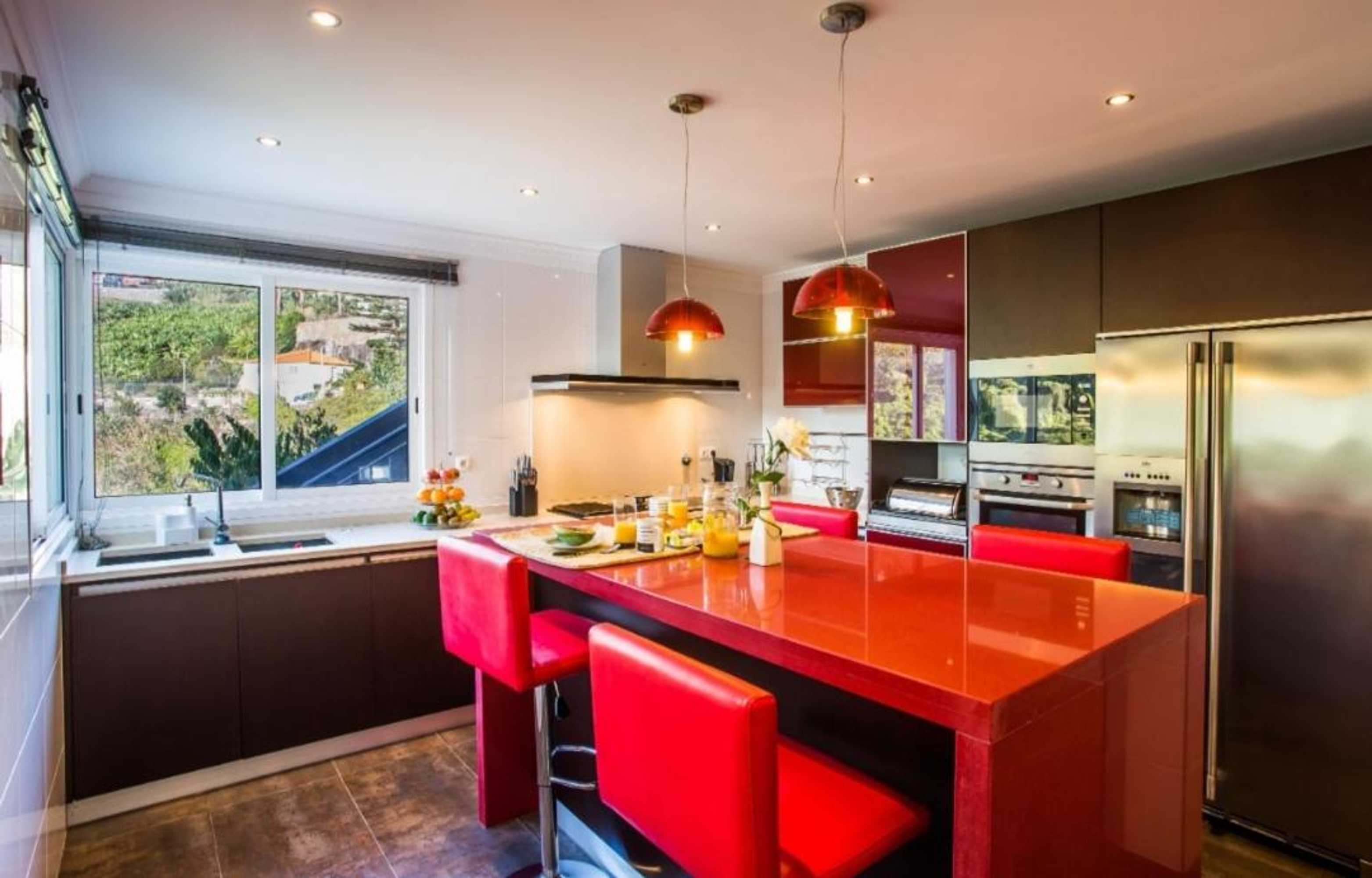 Gift card for Villa Danny - by Mhm