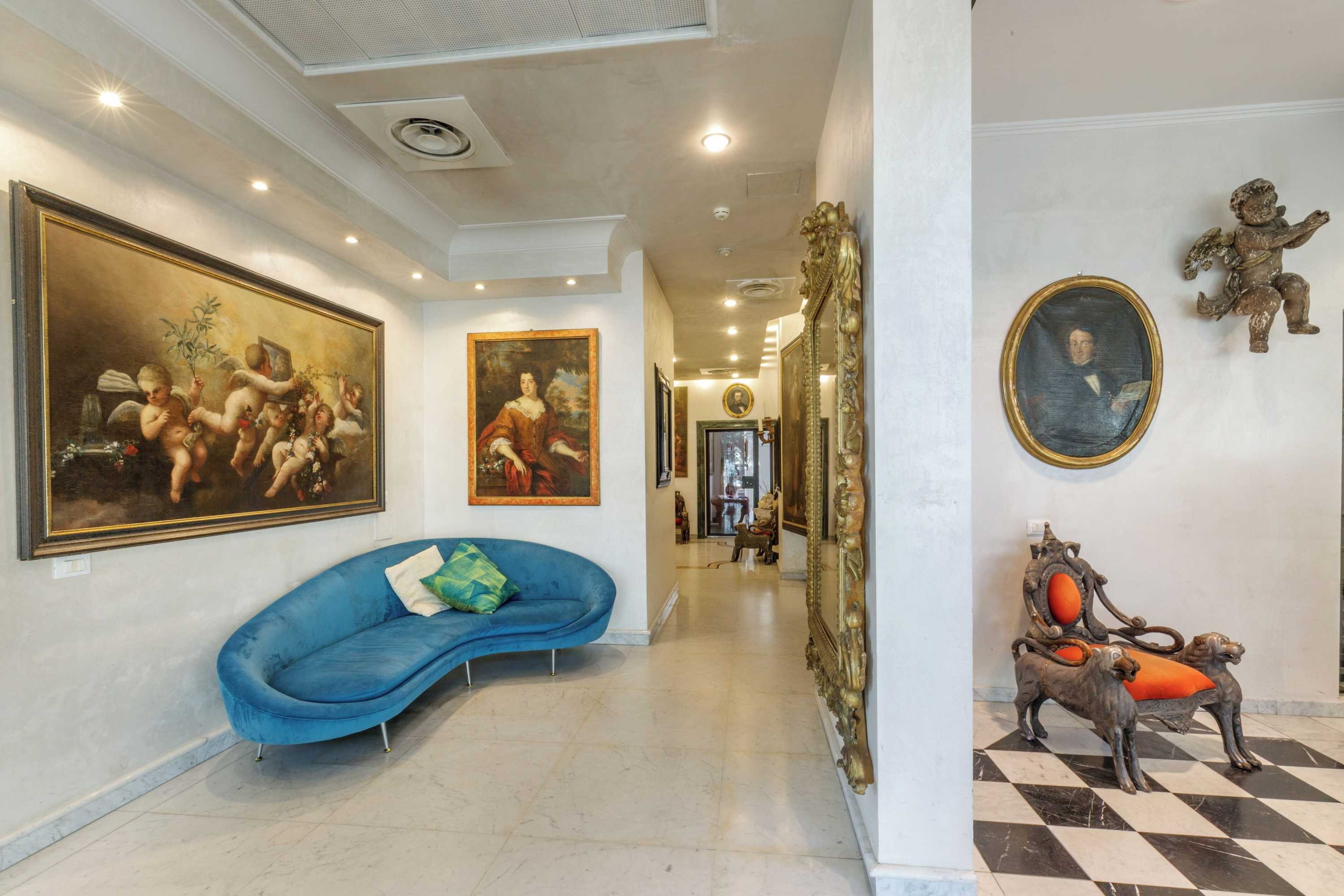 Gift card for Arcom Palace