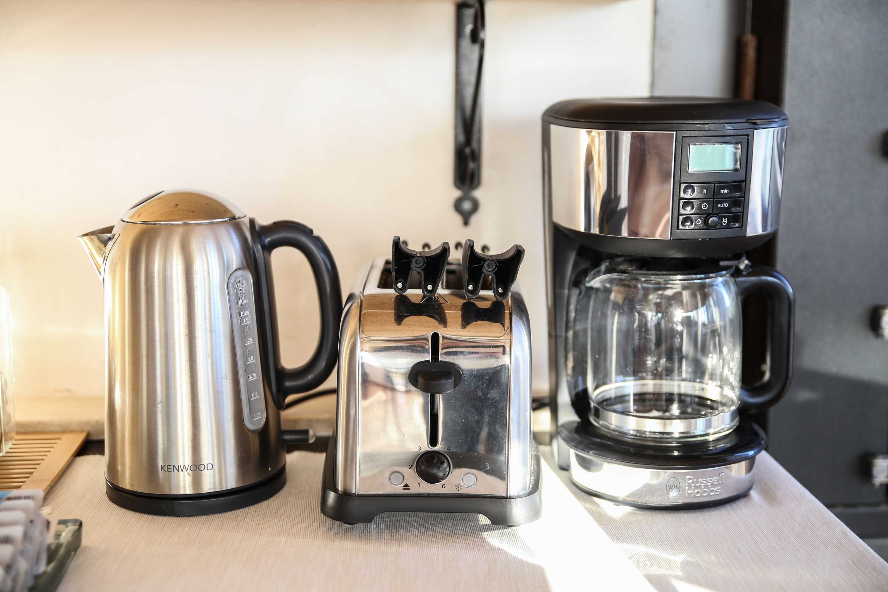 Gift card for B&b Eyexei Domus