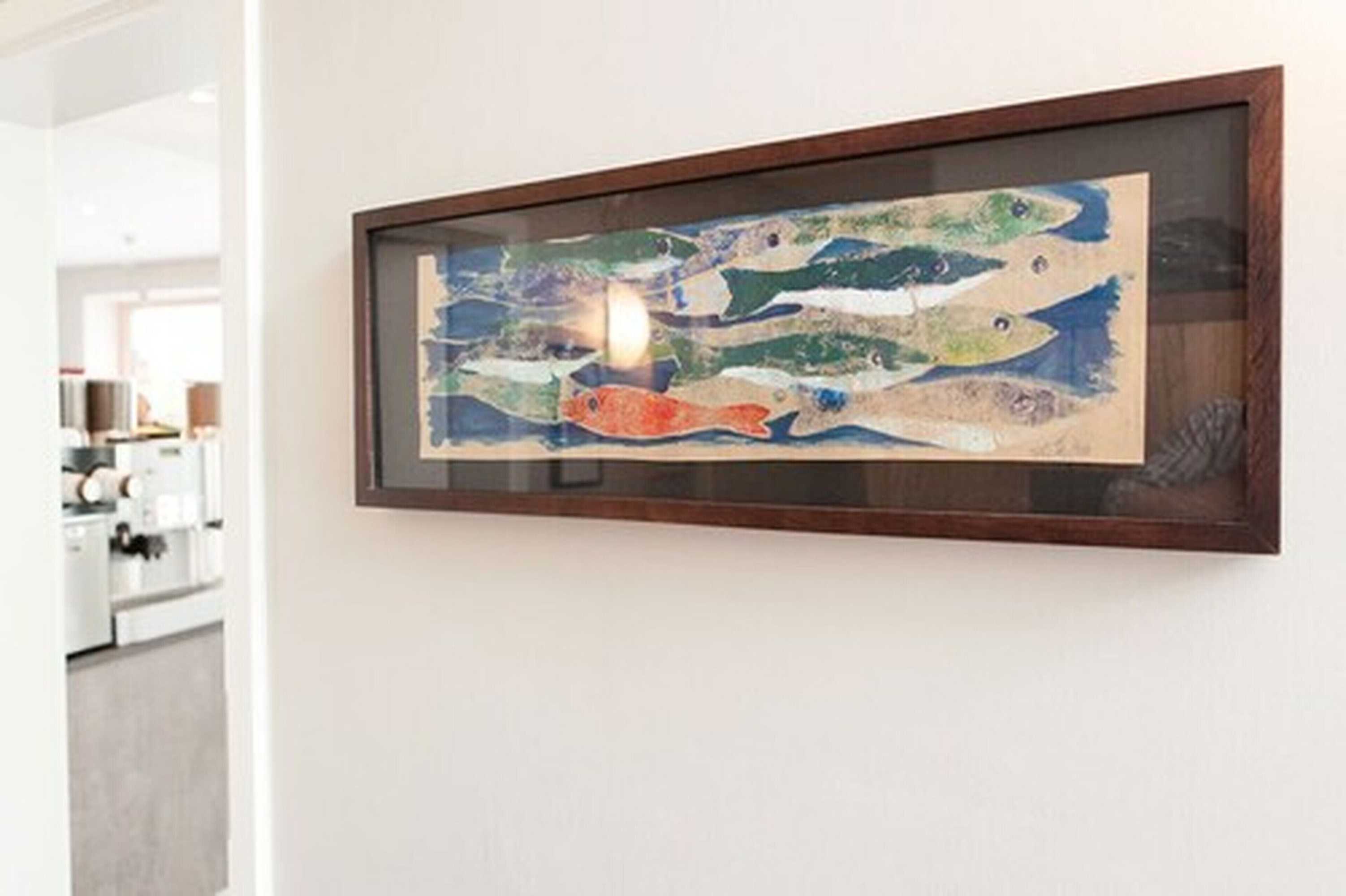 Gift card for Heldts Apartment-Hotel