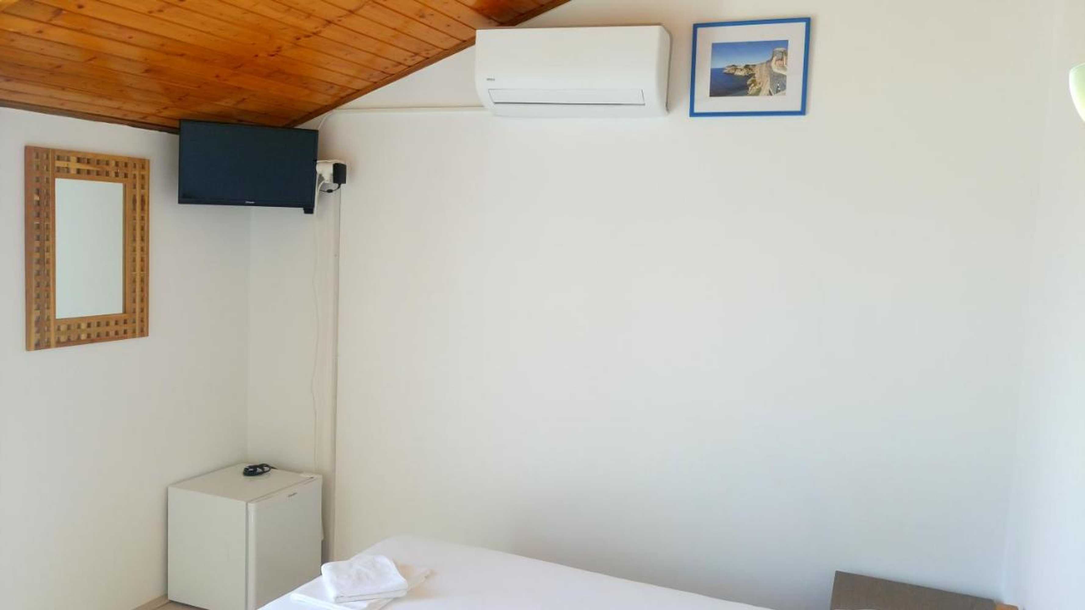 Gift card for Guesthouse Budima