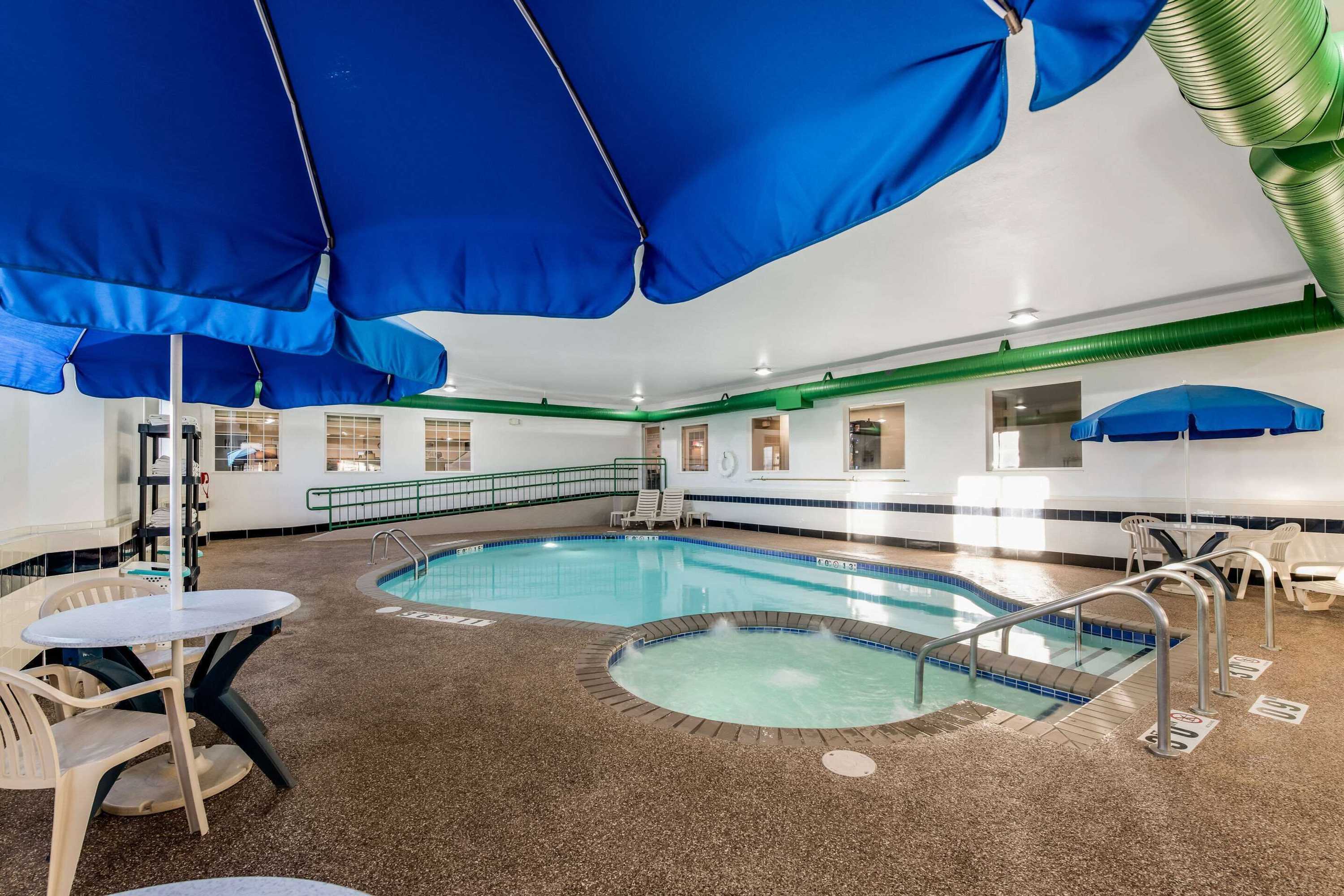 Gift card for Sleep Inn & Suites Green Bay South Gift card for Sleep Inn & Suites Green Bay South