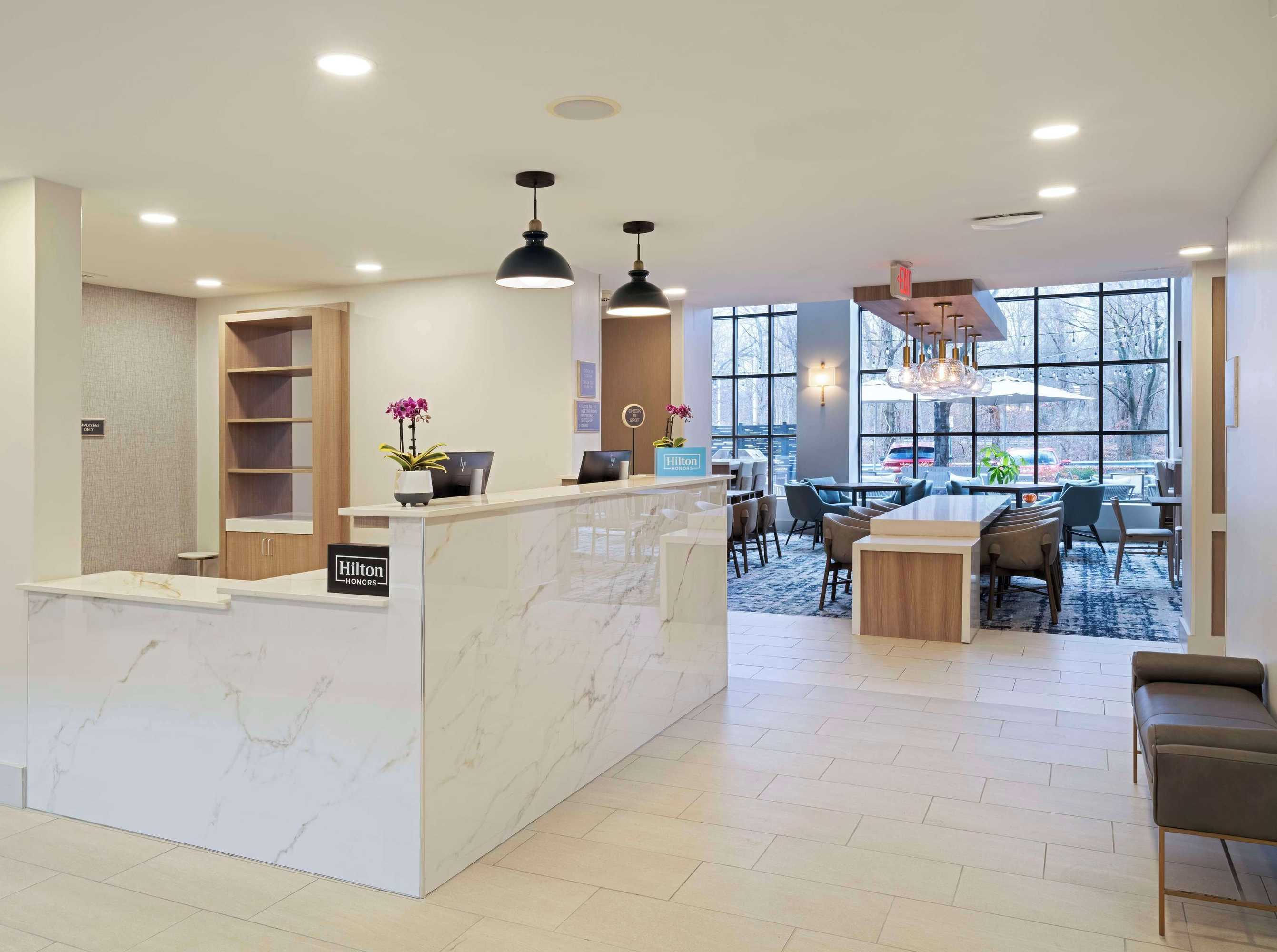 Gift card for Homewood Suites by Hilton Parsippany-Troy Hills Gift card for Homewood Suites by Hilton Parsippany-Troy Hills