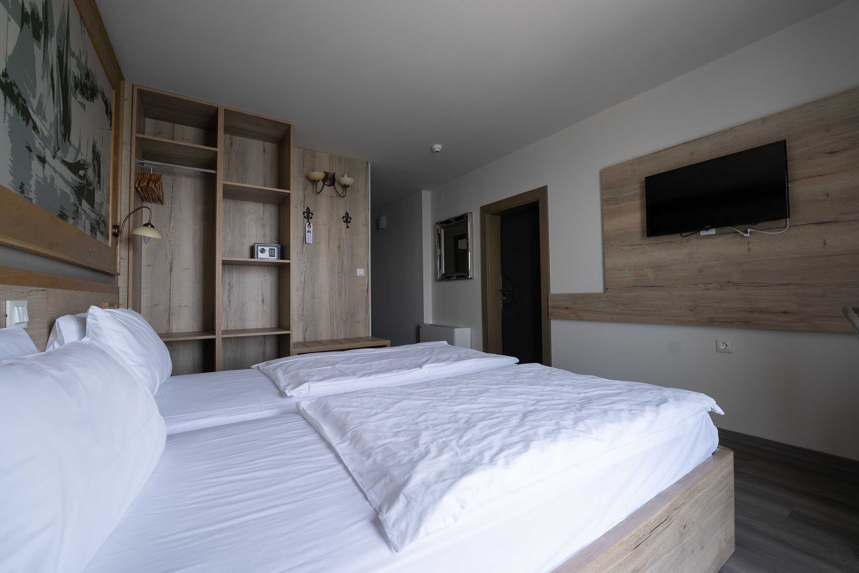 Gift card for Hotel Piran Gift card for Hotel Piran