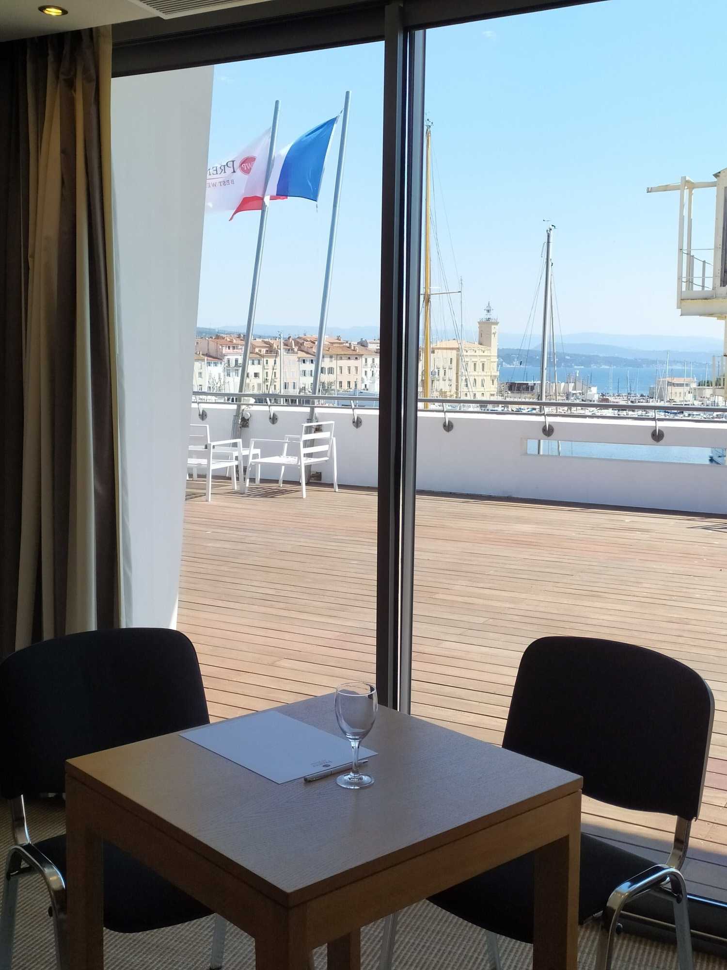 Gift card for Best Western Premier Hotel Vieux Port Gift card for Best Western Premier Hotel Vieux Port