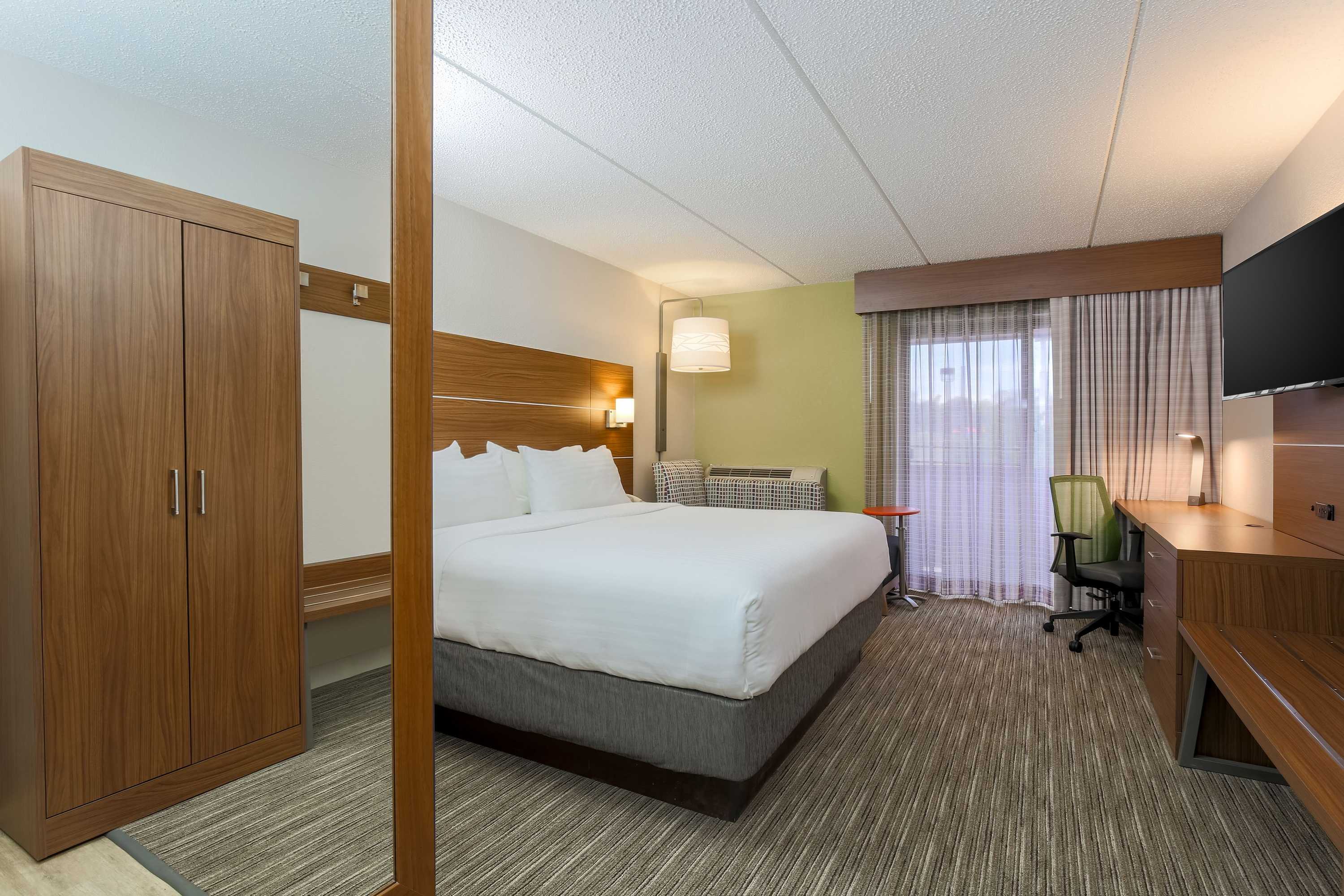 Gift card for Holiday Inn Express Milwaukee-West Medical Center by Ihg Gift card for Holiday Inn Express Milwaukee-West Medical Center by Ihg