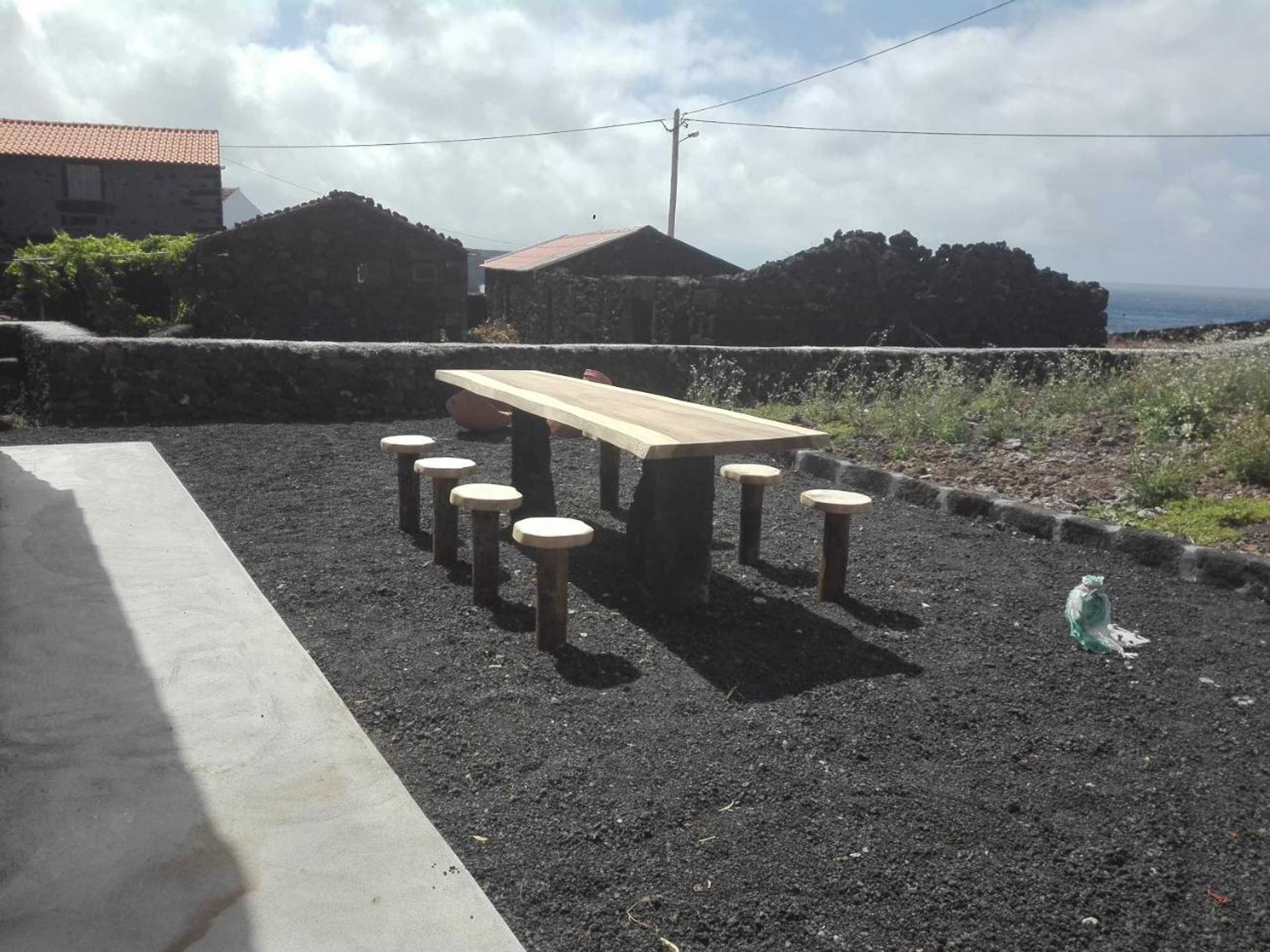 Gift card for Casinha da Avó Jerónima Rral 1519