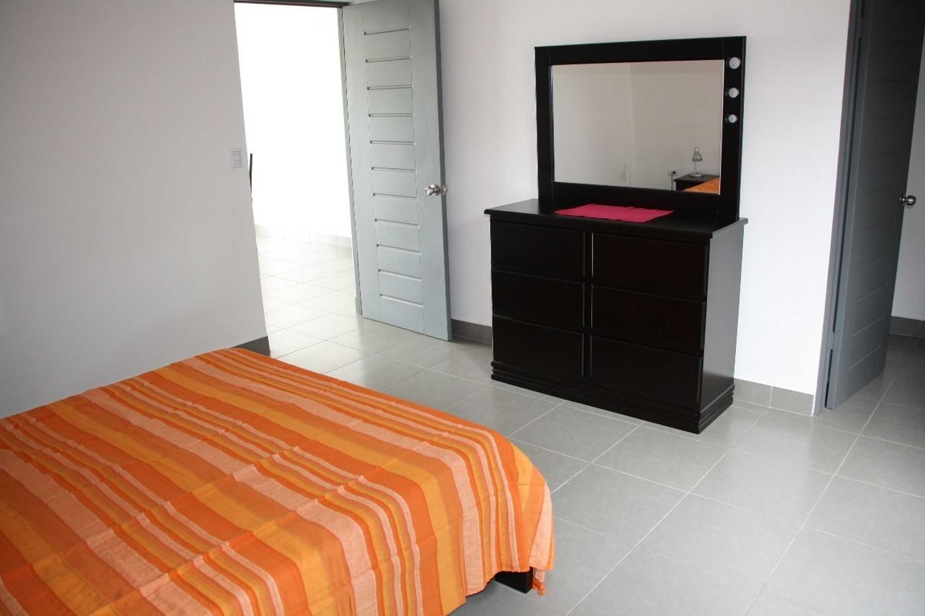 Gift card for Apartamentos La Alborada Gift card for Apartamentos La Alborada