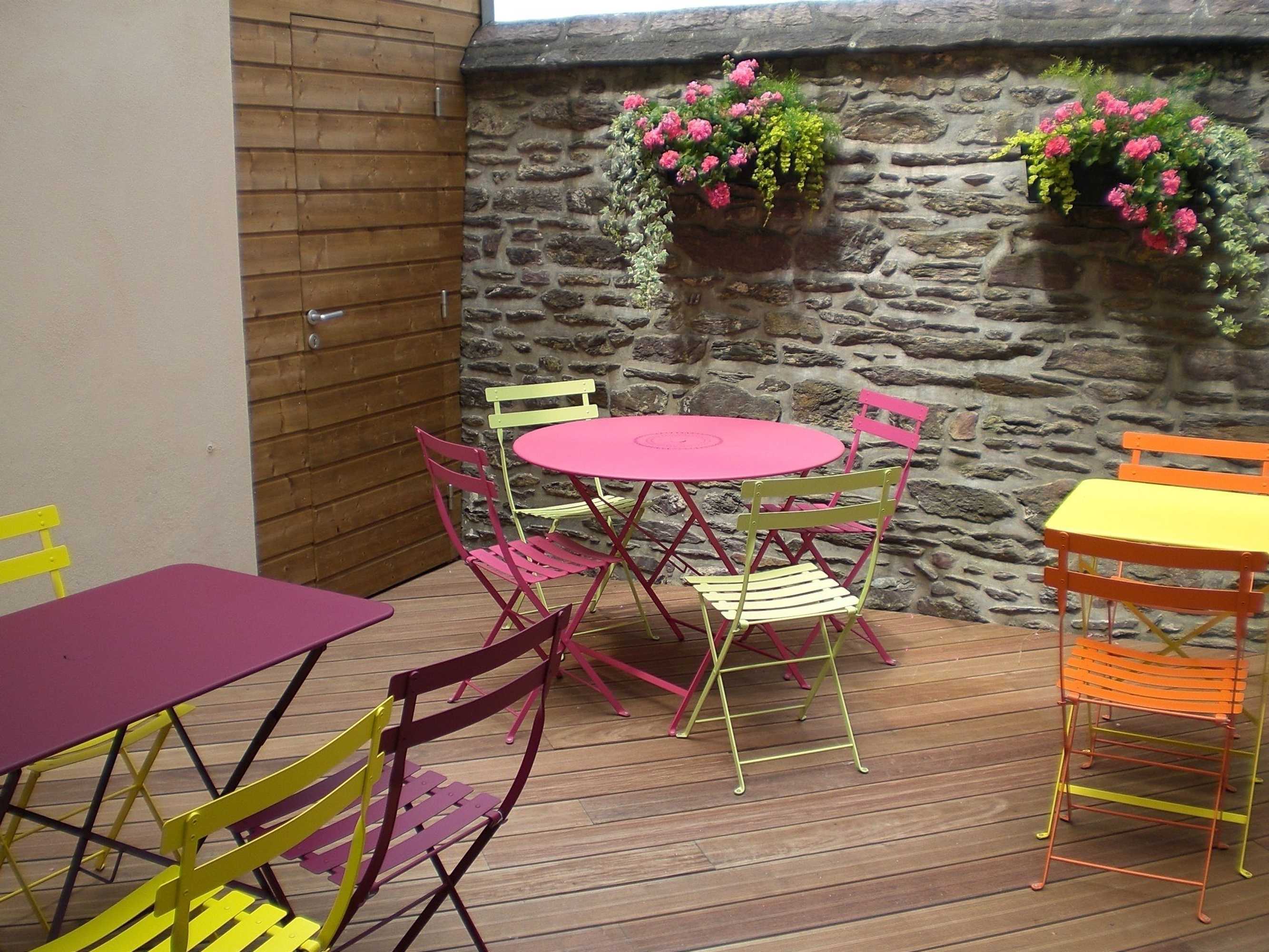 Gift card for Ibis Styles Rennes Centre Gare Nord Gift card for Ibis Styles Rennes Centre Gare Nord