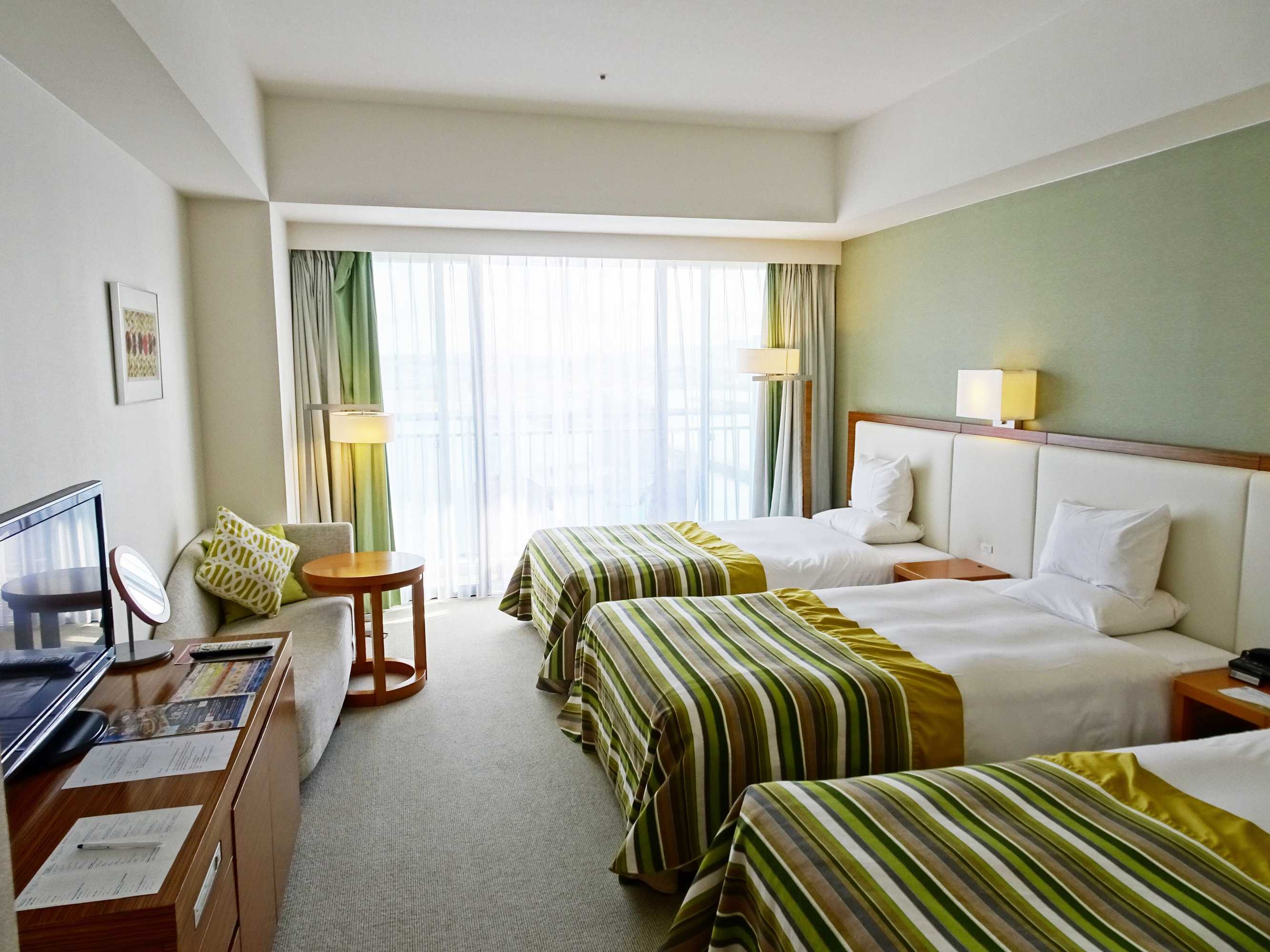 Gift card for Southern Beach Hotel & Resort Okinawa Gift card for Southern Beach Hotel & Resort Okinawa