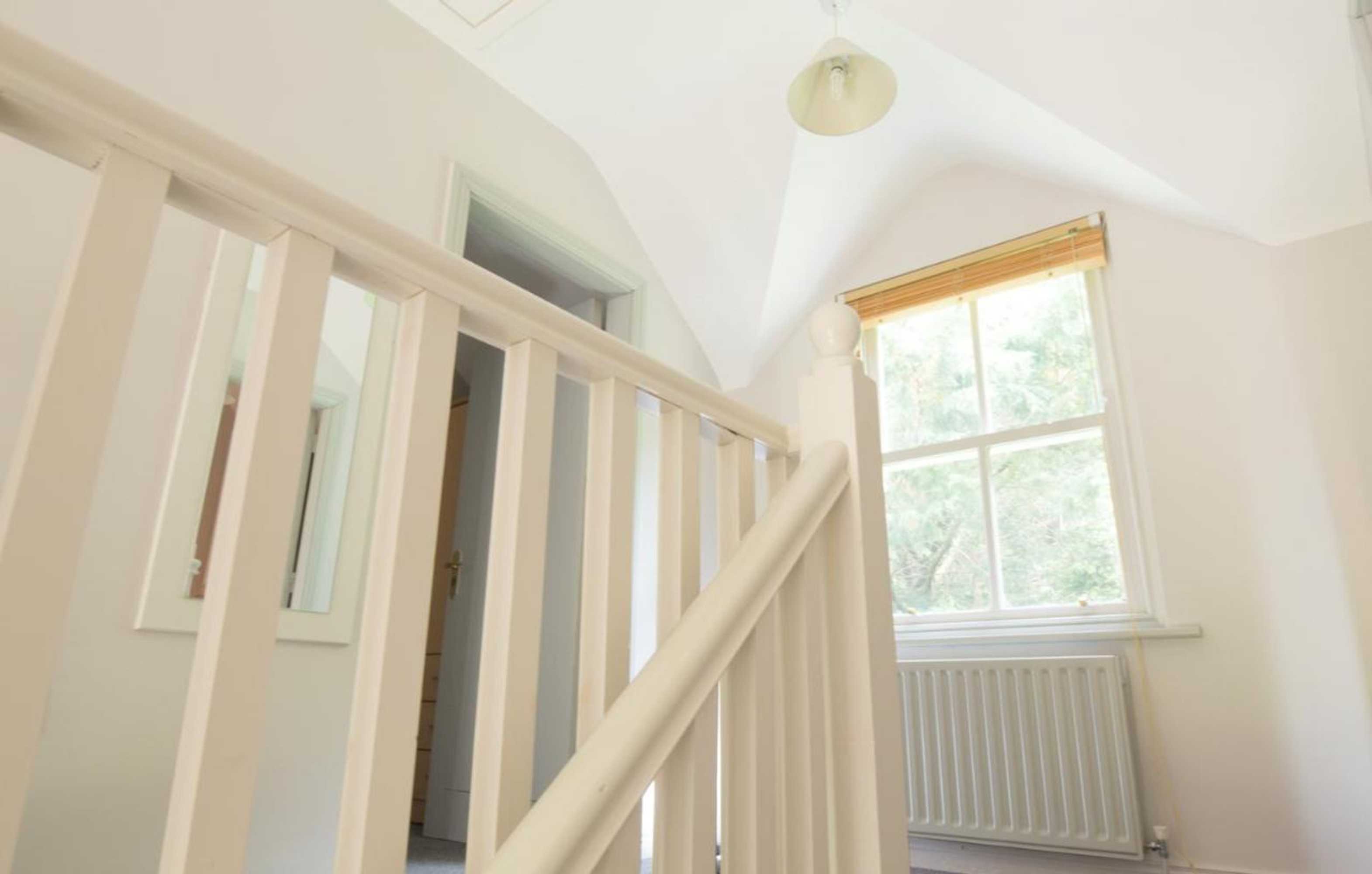 Gift card for Bunratty Castle Gardens Home