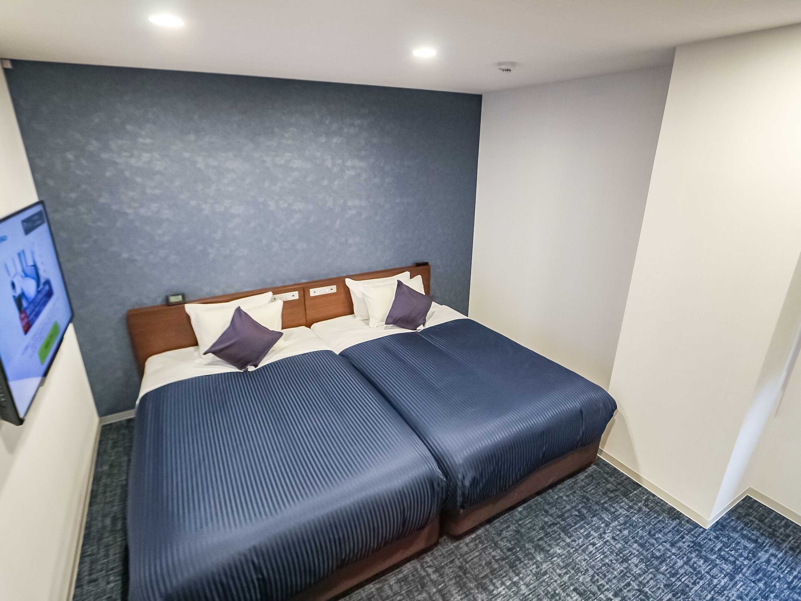 Gift card for Hotel Livemax Fuji Ekimae Gift card for Hotel Livemax Fuji Ekimae