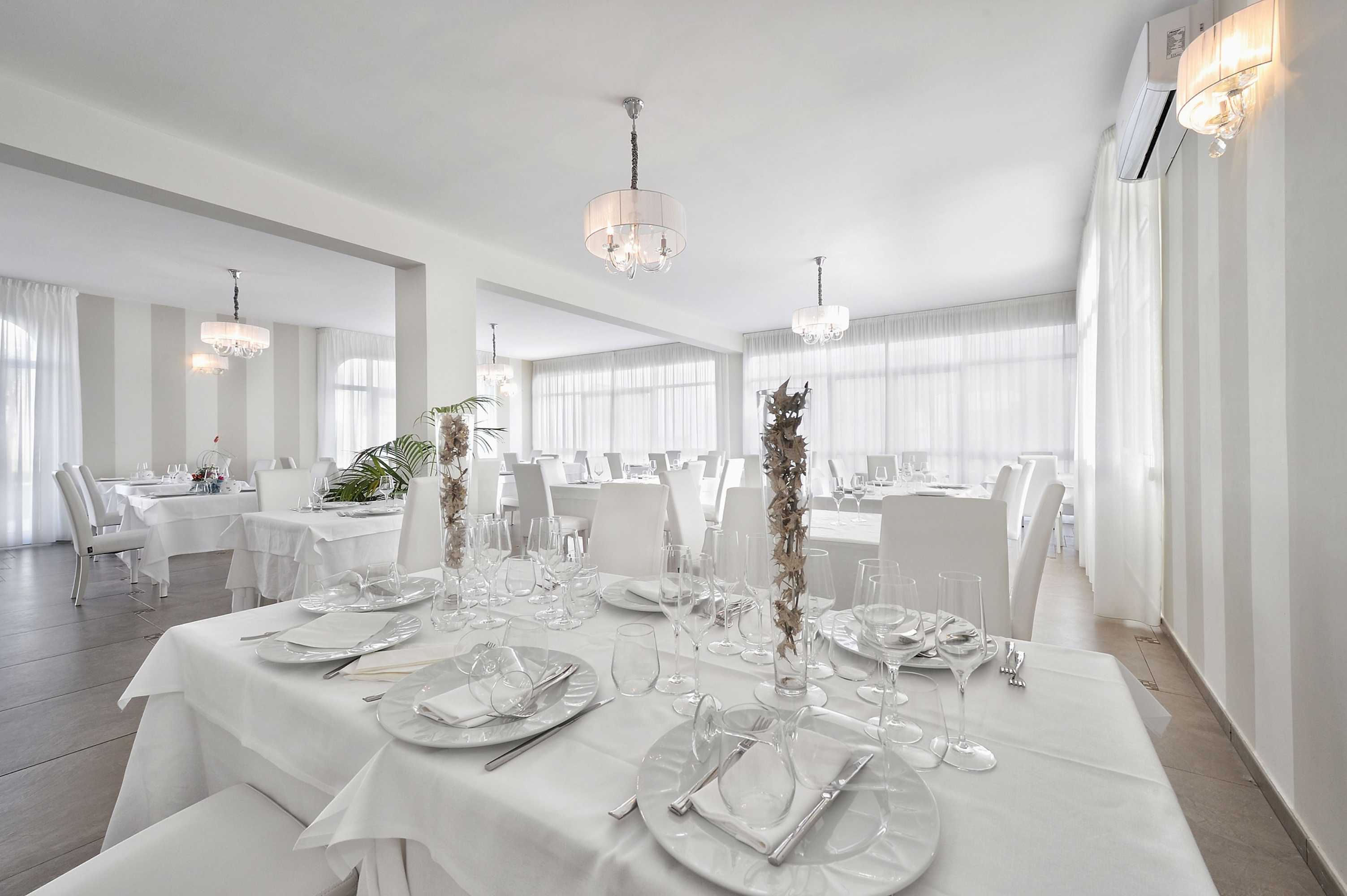 Gift card for Scala Dei Turchi Resort