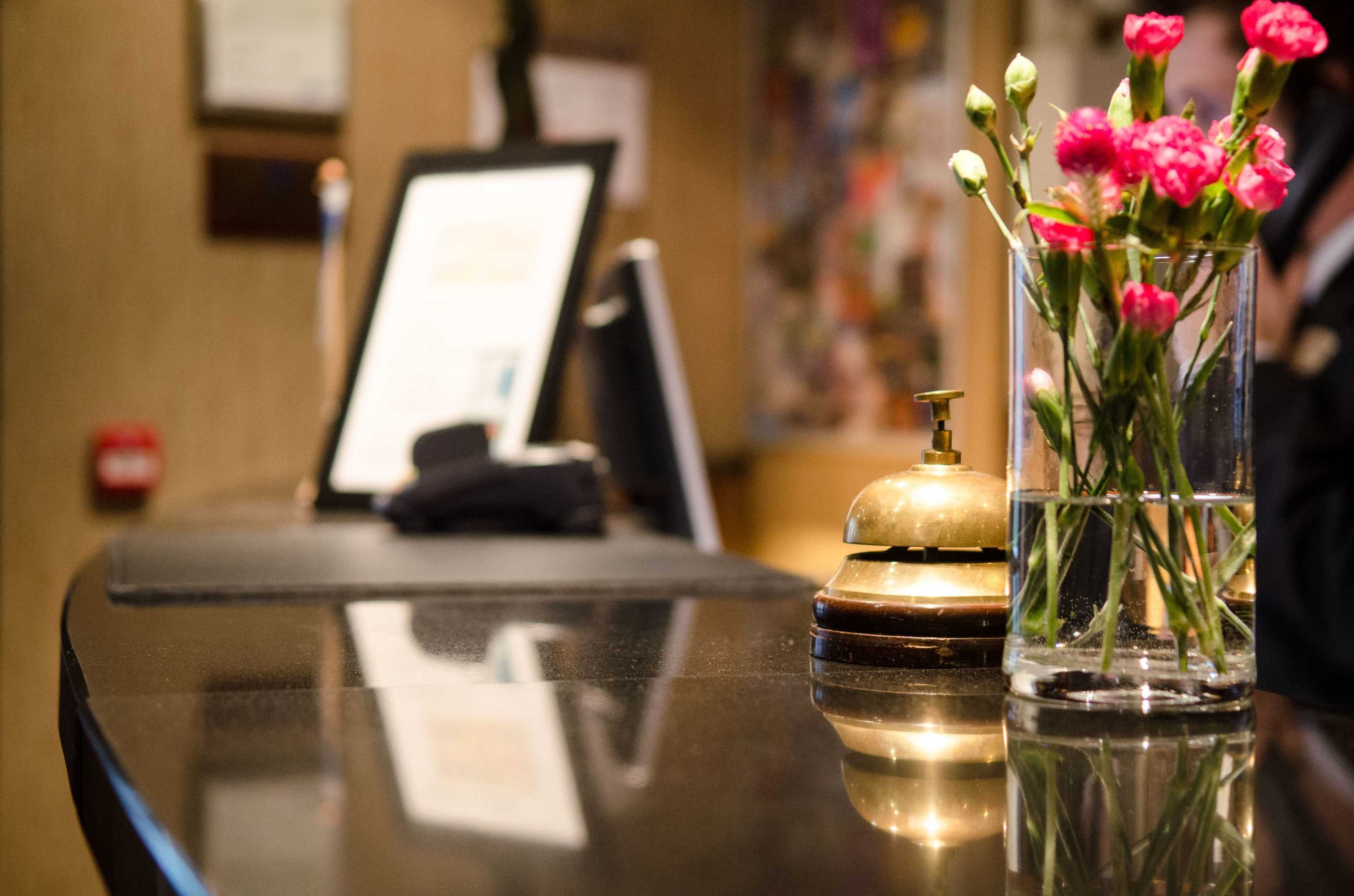 Gift card for Fletcher Hotel Restaurant Weert Gift card for Fletcher Hotel Restaurant Weert