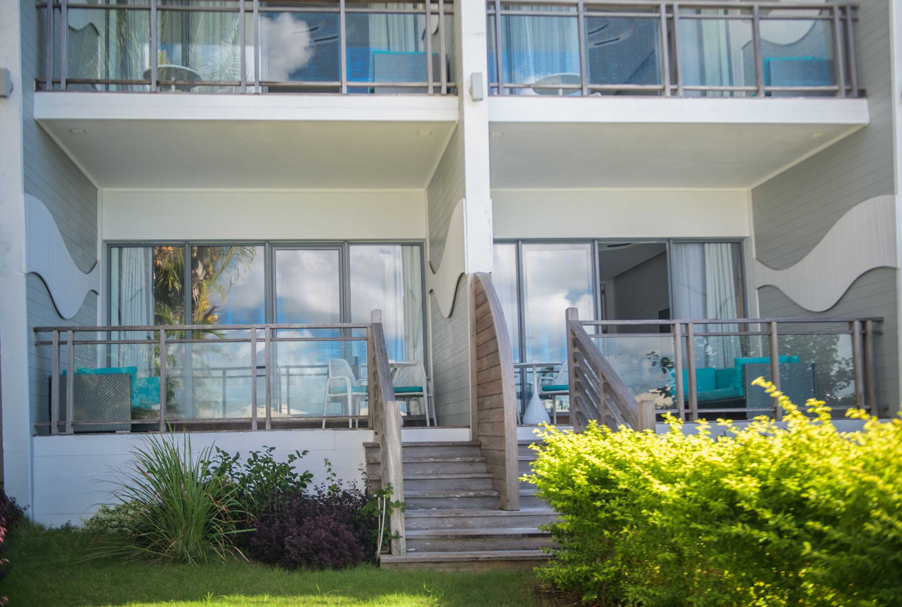 Gift card for Baystone Boutique Hotel & Spa Gift card for Baystone Boutique Hotel & Spa