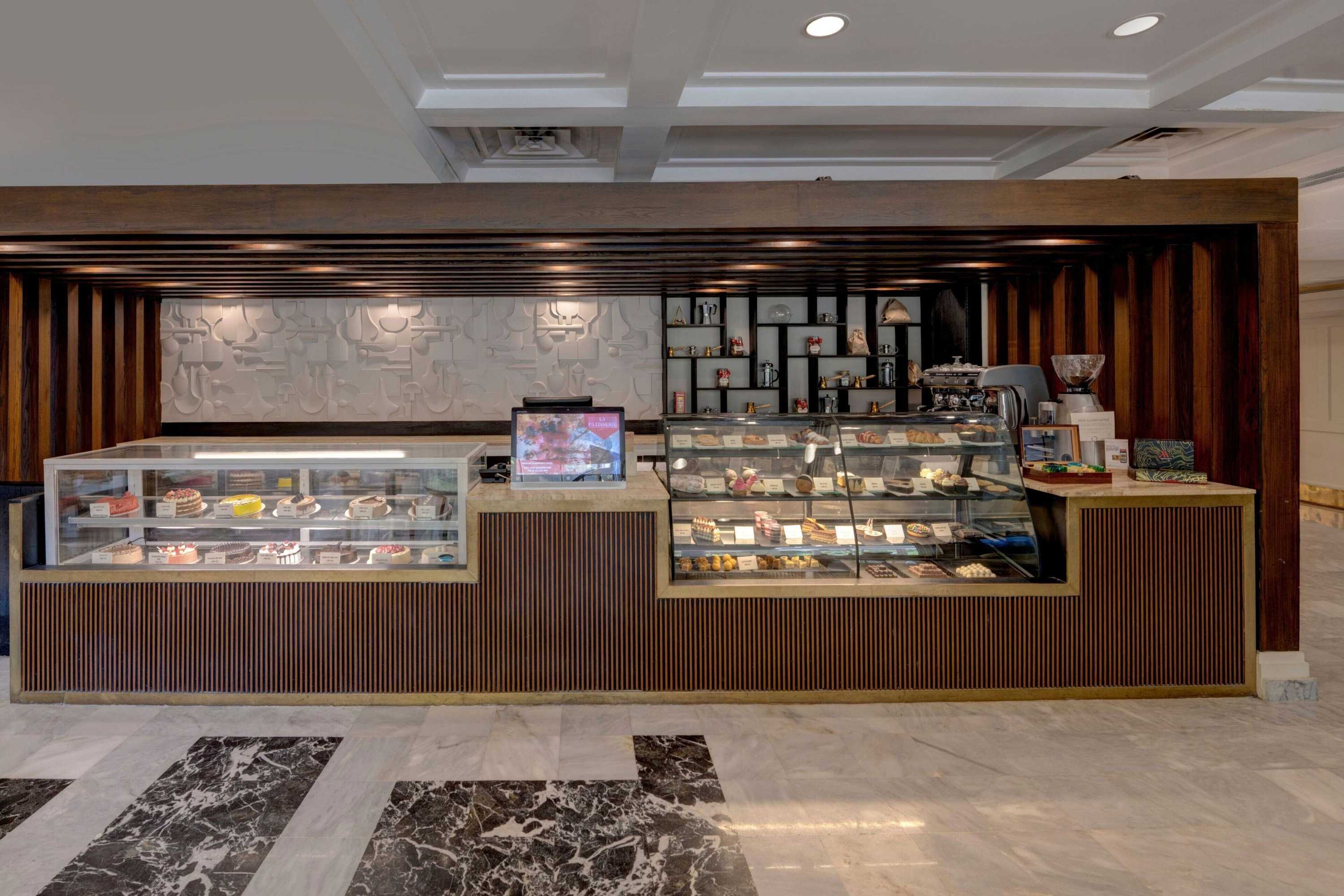 Gift card for Marriott Karachi Hotel Gift card for Marriott Karachi Hotel