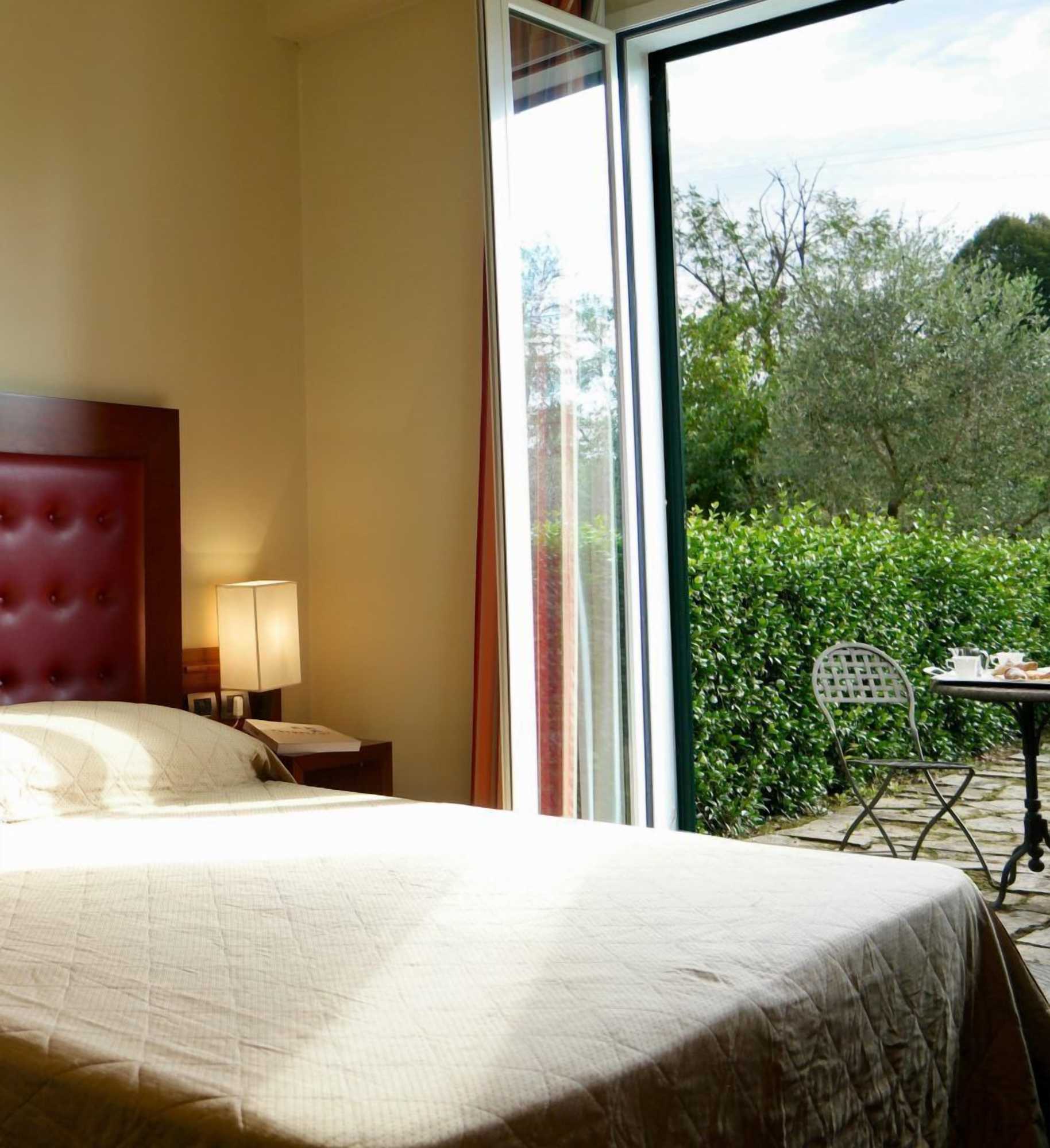 Gift card for Santa Caterina Park Hotel Gift card for Santa Caterina Park Hotel