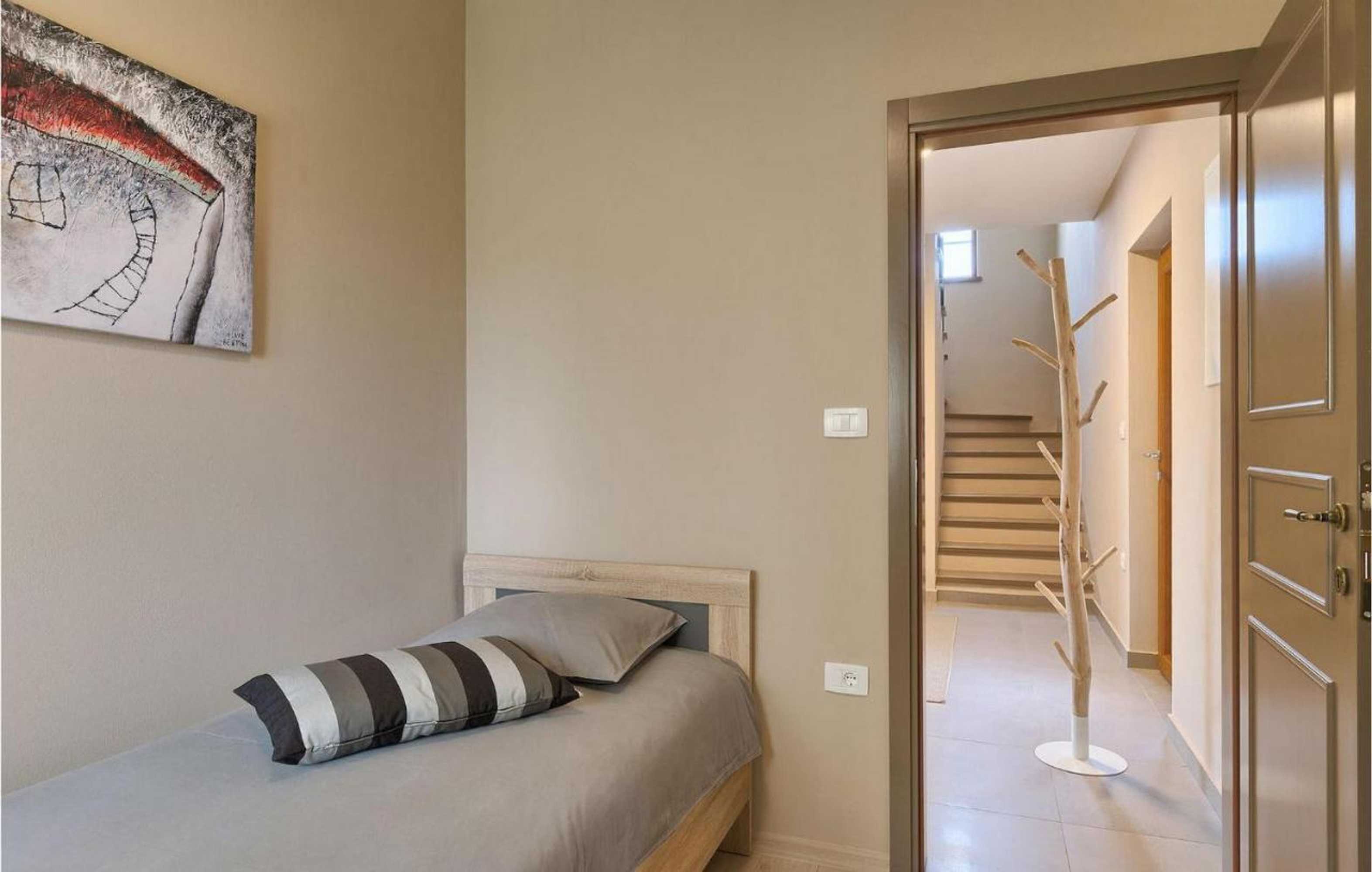 Gift card for Villa Brih II