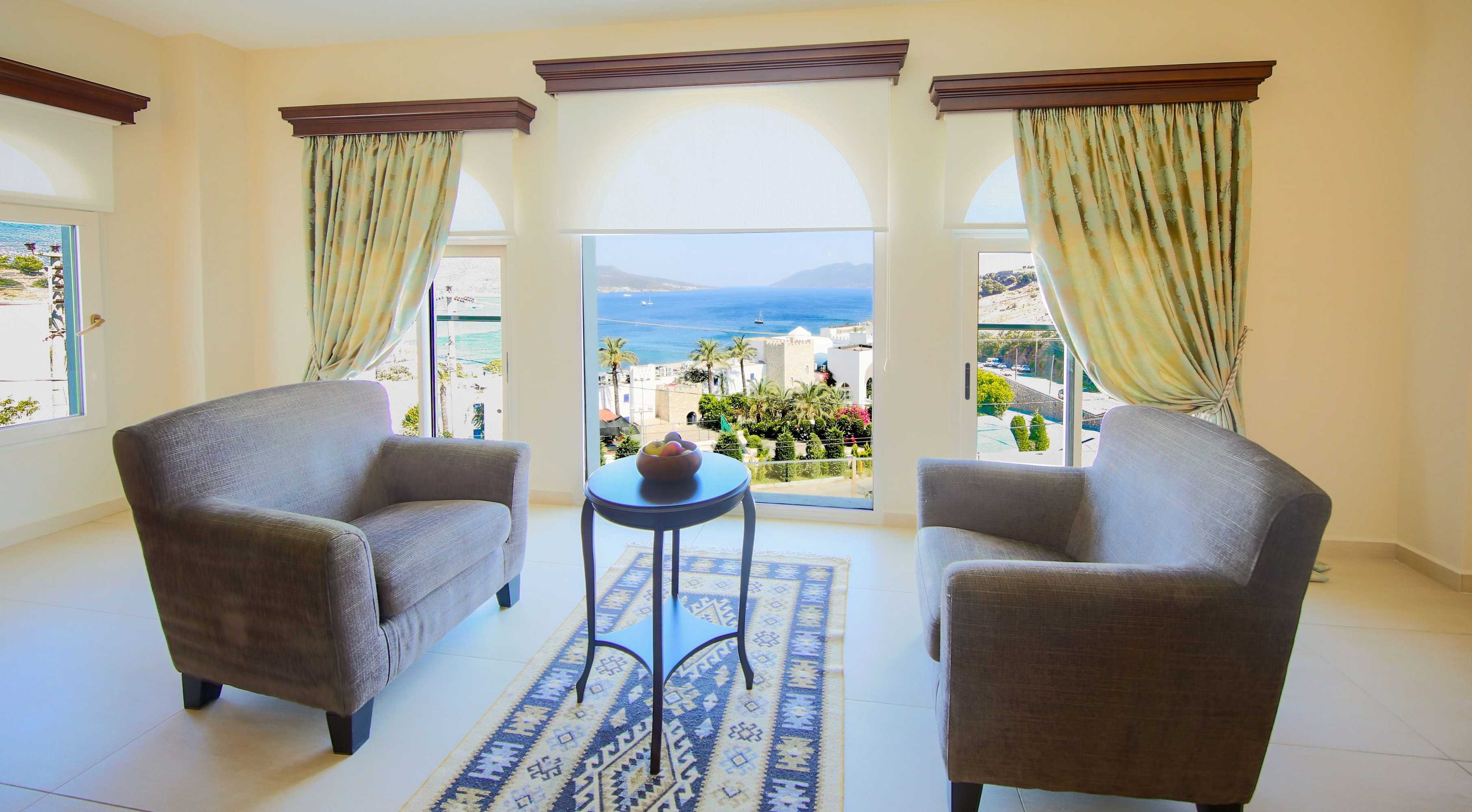Gift card for Salmakis Resort & Spa Gift card for Salmakis Resort & Spa