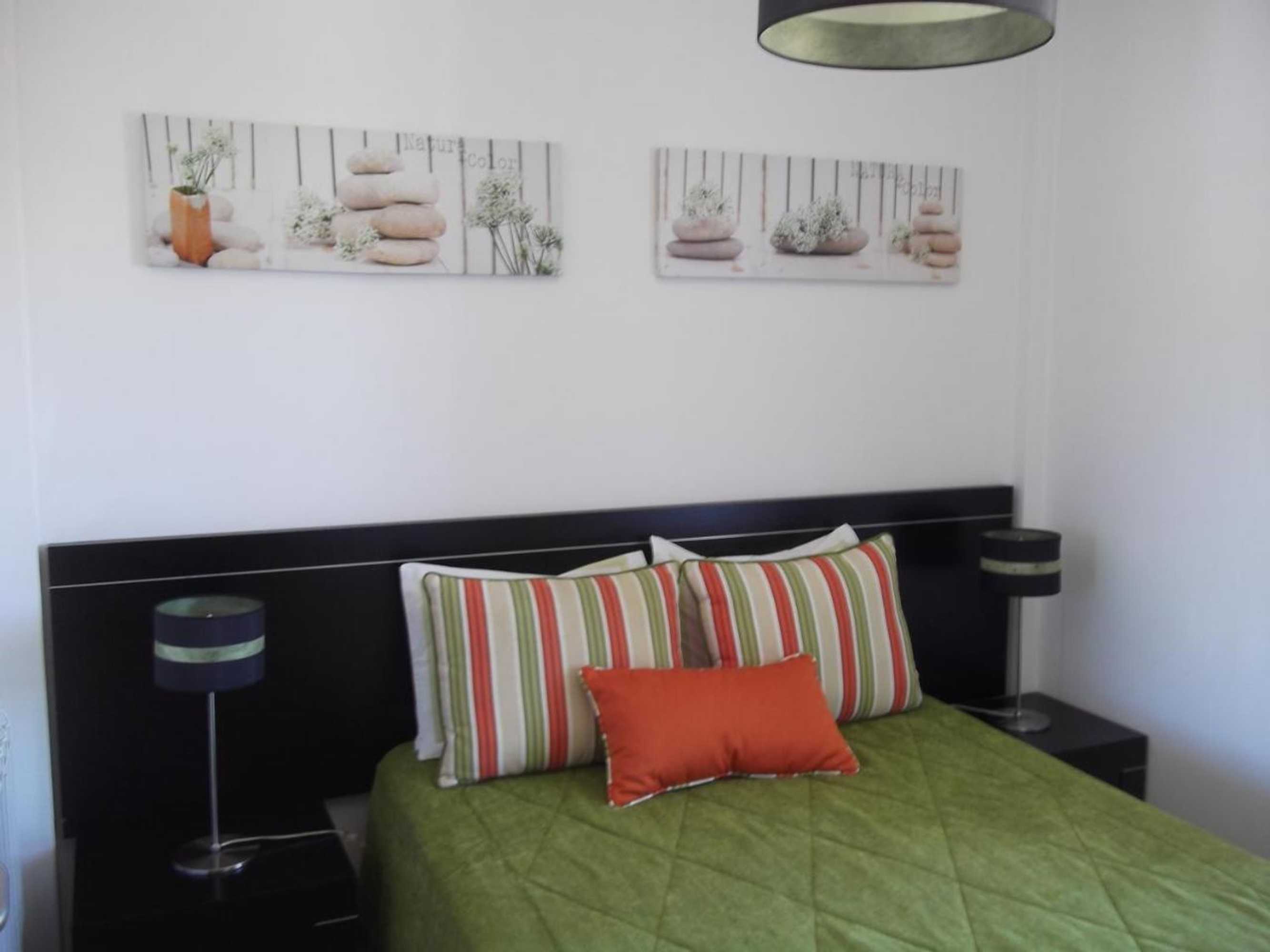 Gift card for Quinta Dos Carvalhais - Serra da Estrela