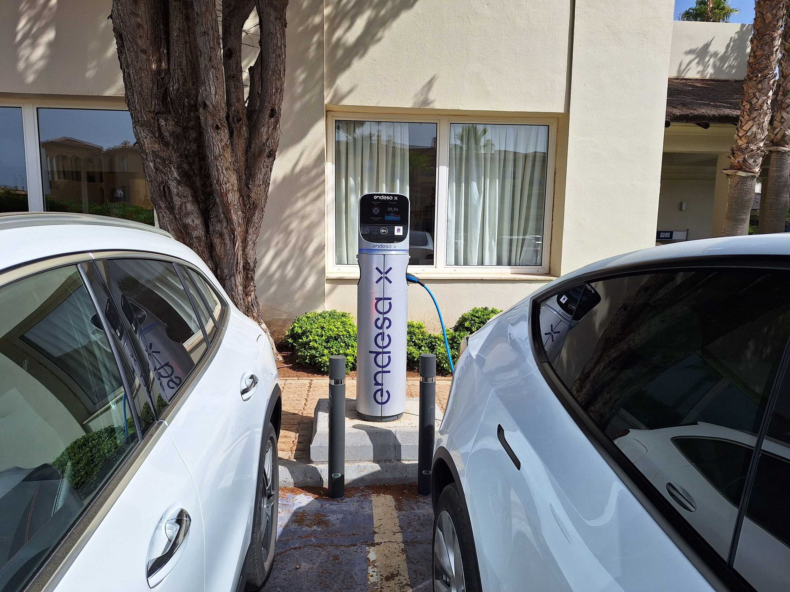 Gift card for Hotel Vincci Resort Costa Golf Gift card for Hotel Vincci Resort Costa Golf