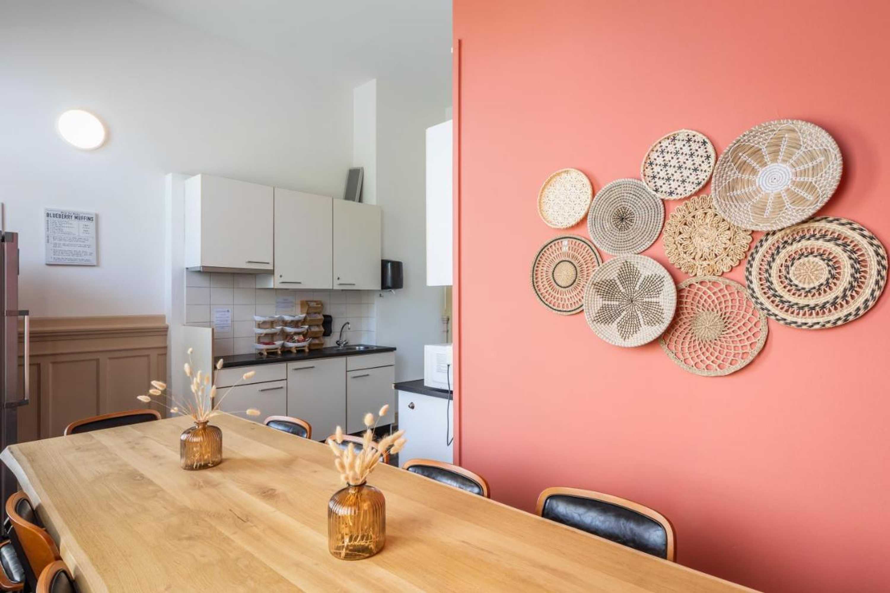 Gift card for Het Oude Kantongerecht