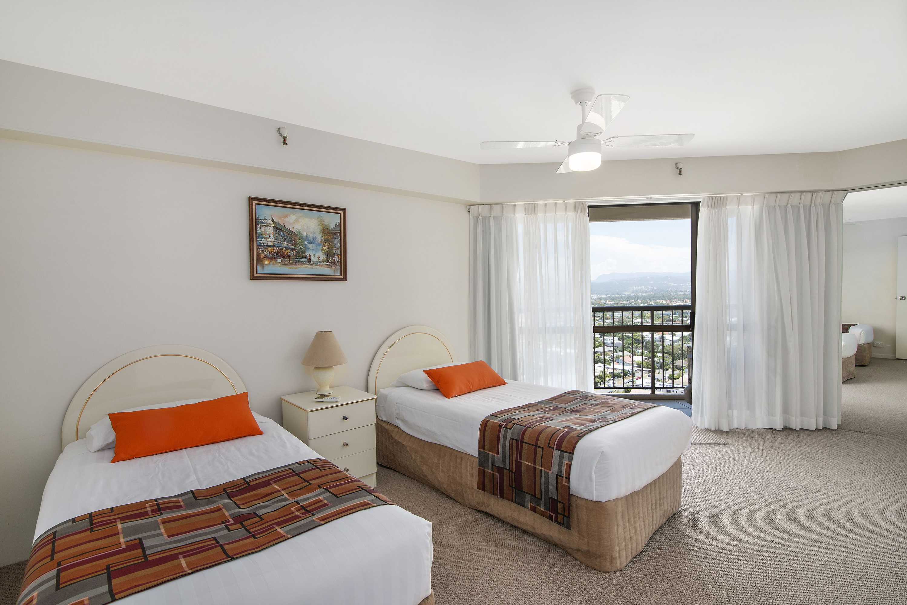 Gift card for Burleigh Esplanade Apartments Gift card for Burleigh Esplanade Apartments