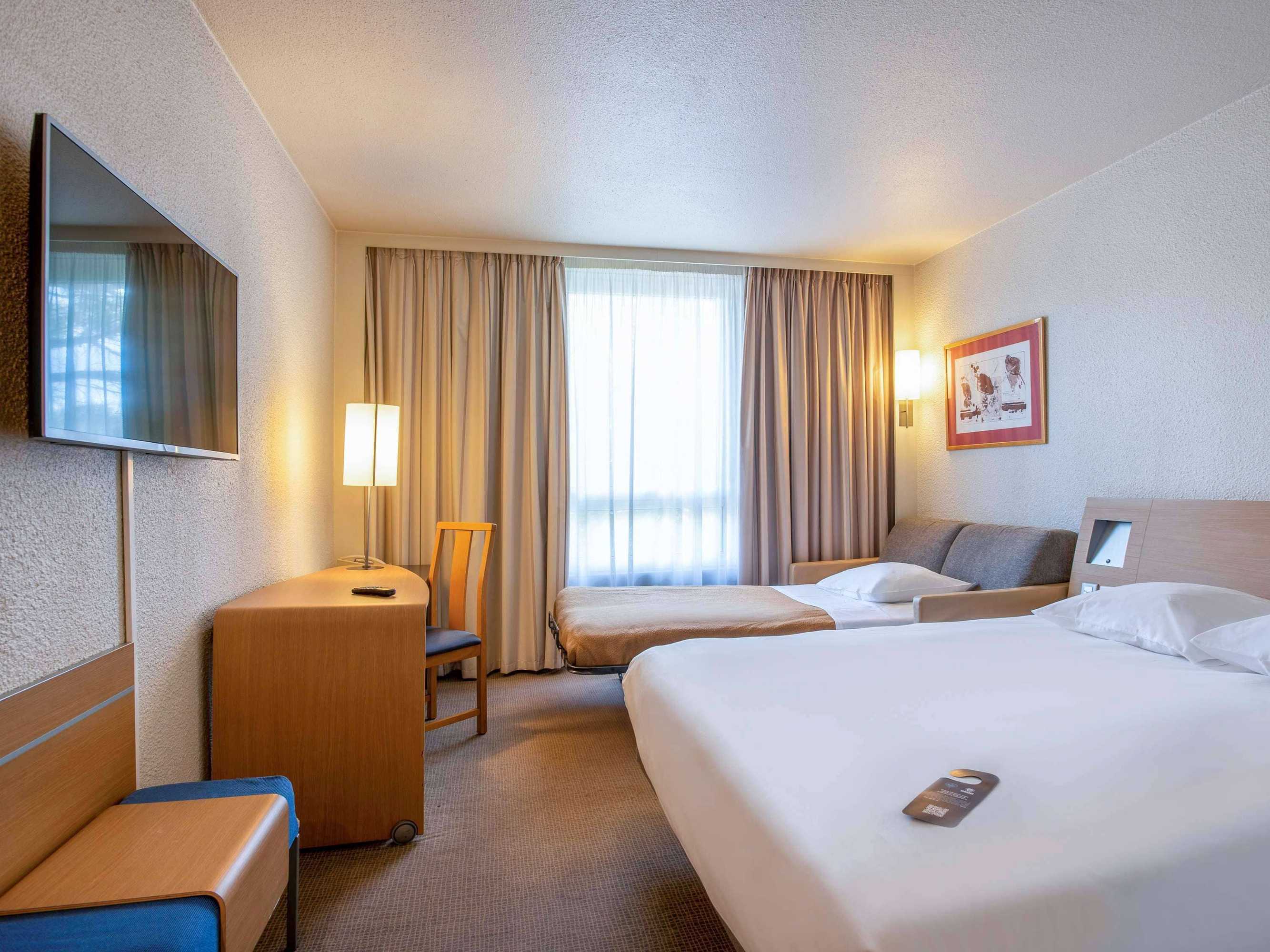Gift card for Mercure Aix en Provence Beaumanoir Gift card for Mercure Aix en Provence Beaumanoir