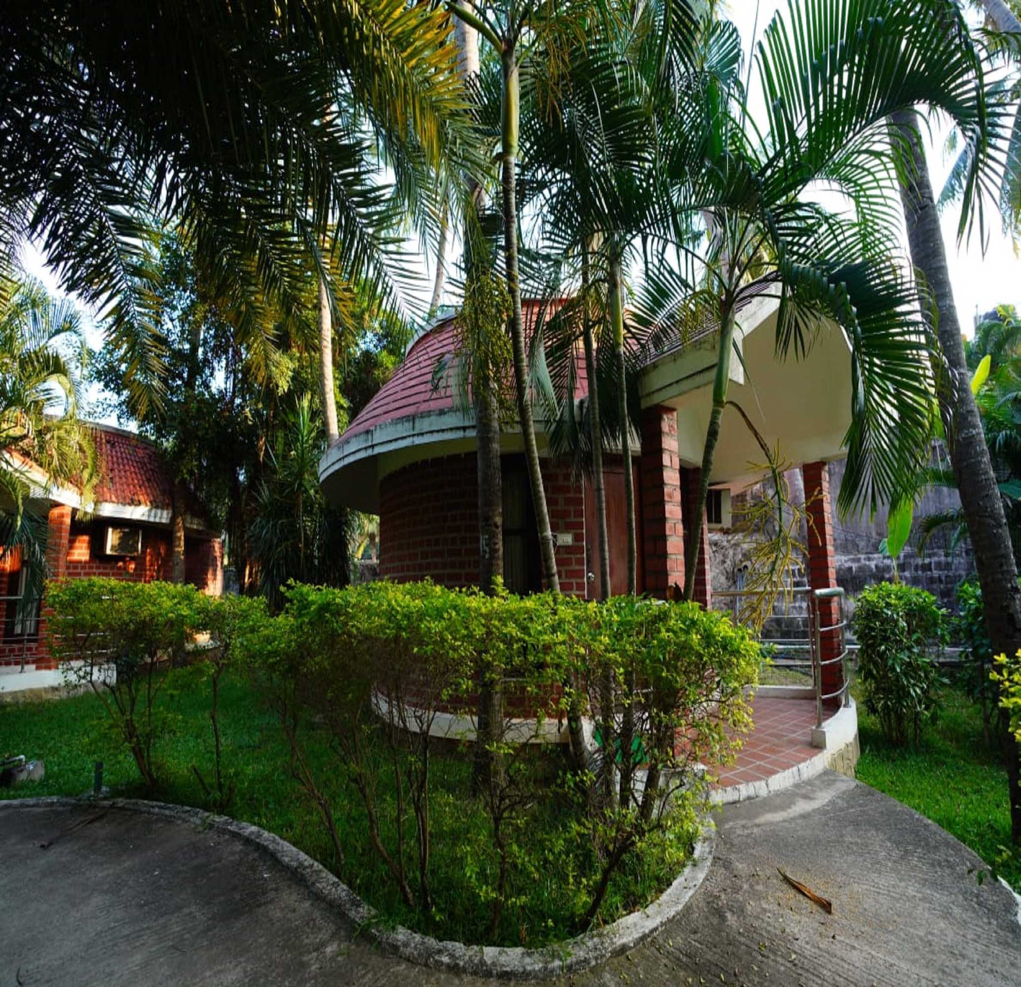 Gift card for Green Coconut Resort Gift card for Green Coconut Resort