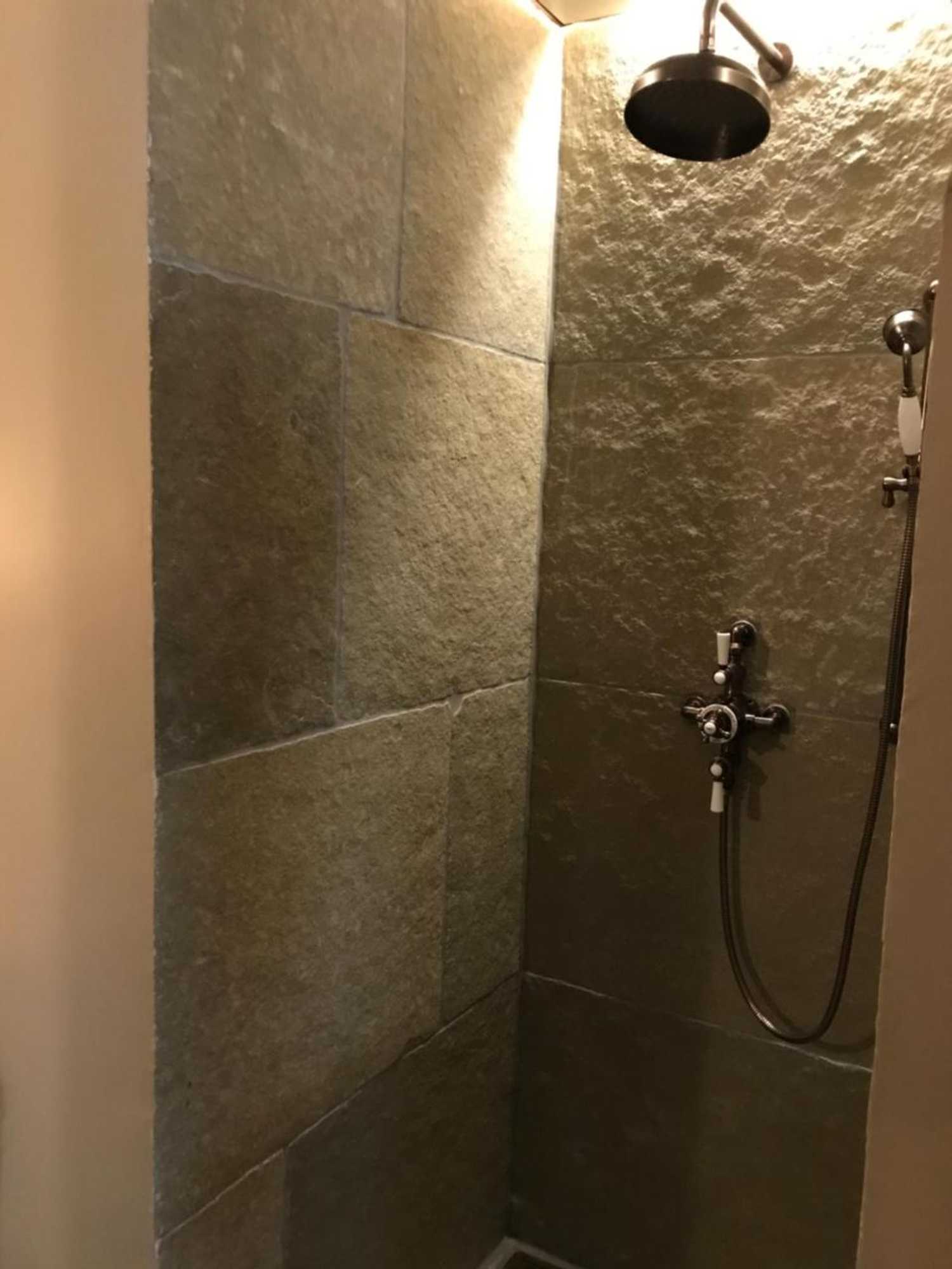 Gift card for De Grote Belt