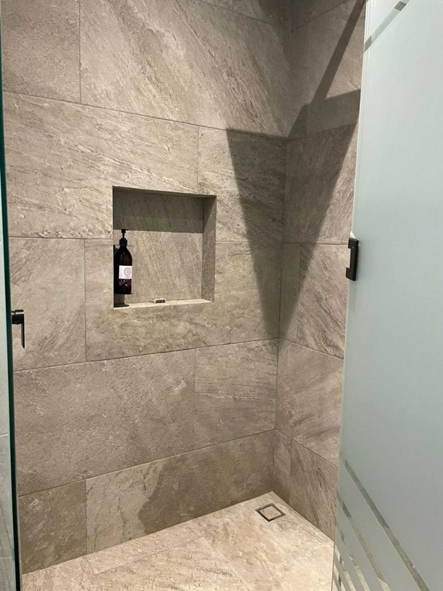 Gift card for Hotel Oxú Solo Adultos